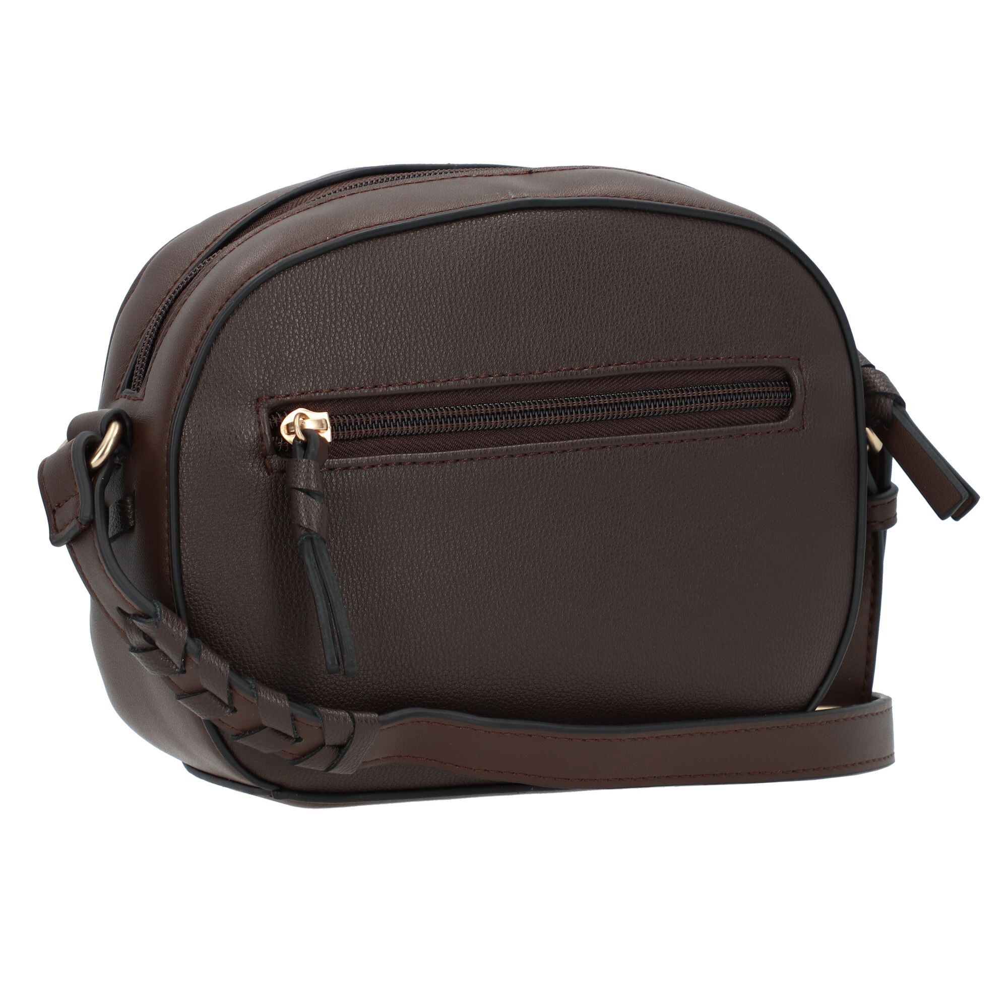 Thumbnail - GABOR Umhängetasche Tala