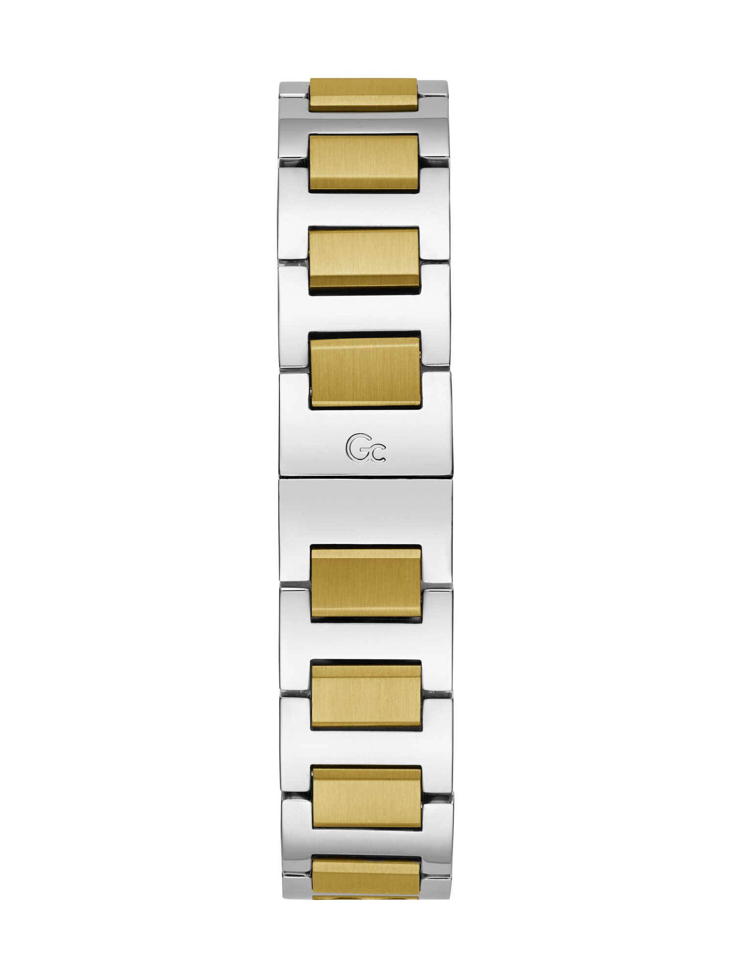 Thumbnail - Gc Uhr Legacy Lady