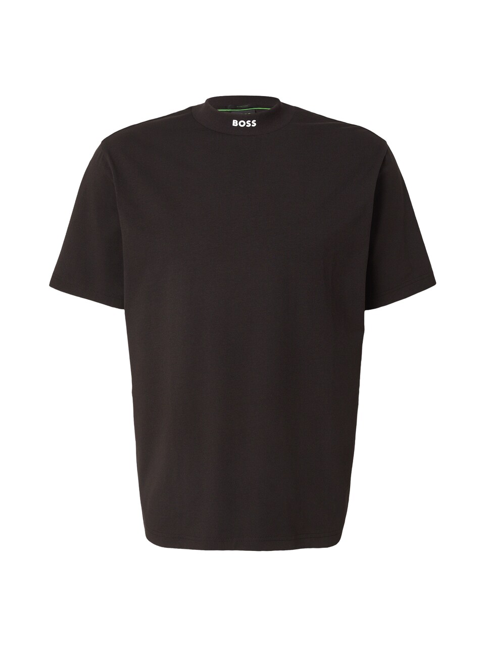 T-shirt 'Collar'