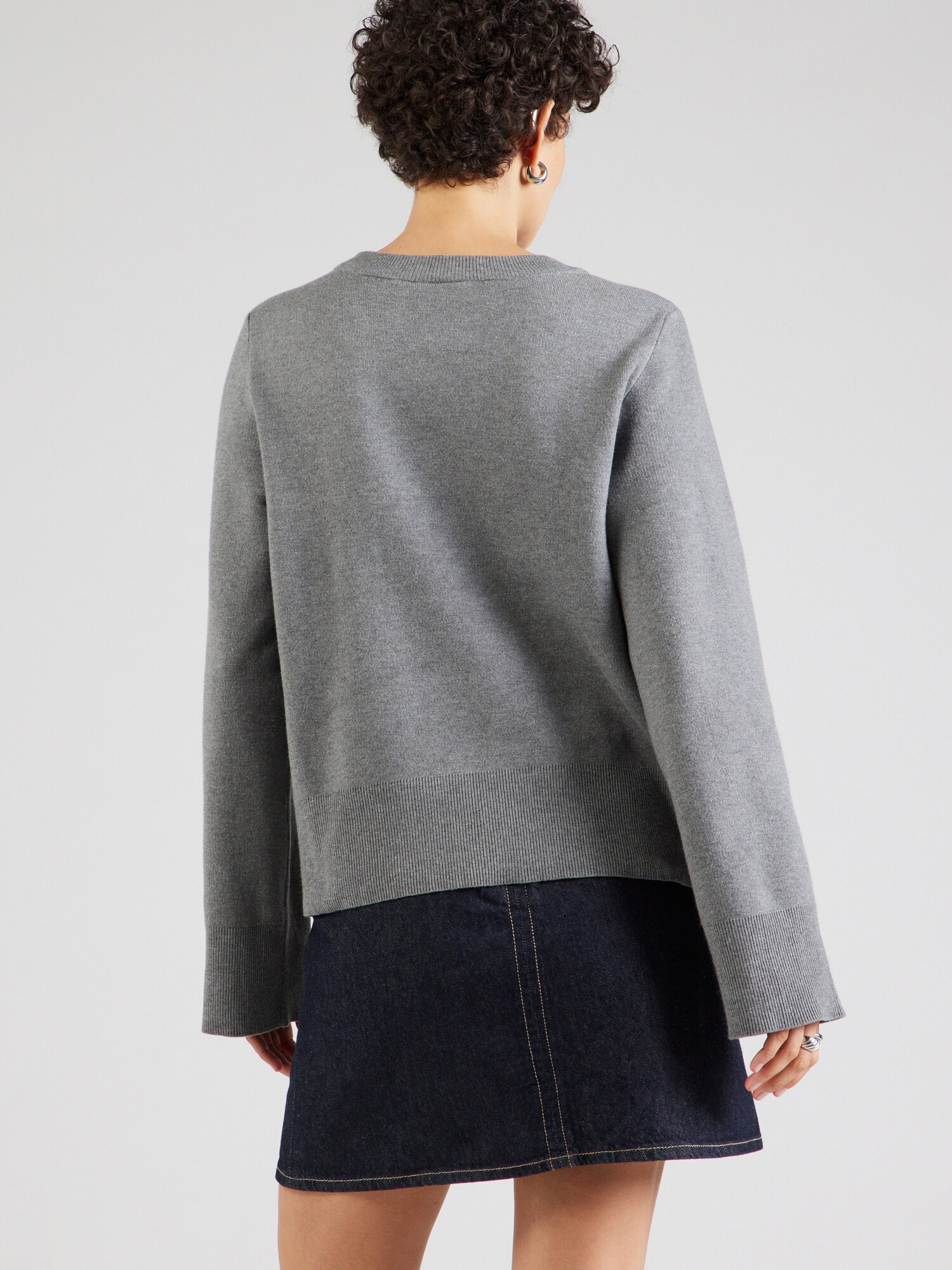 Thumbnail - Pullover 'Cassie'