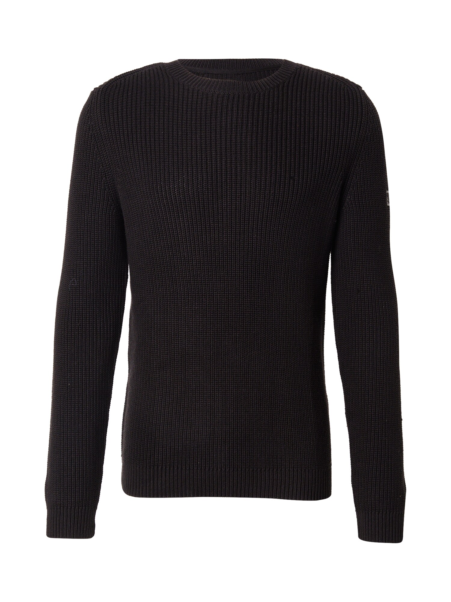 s.Oliver Sveter  čierna