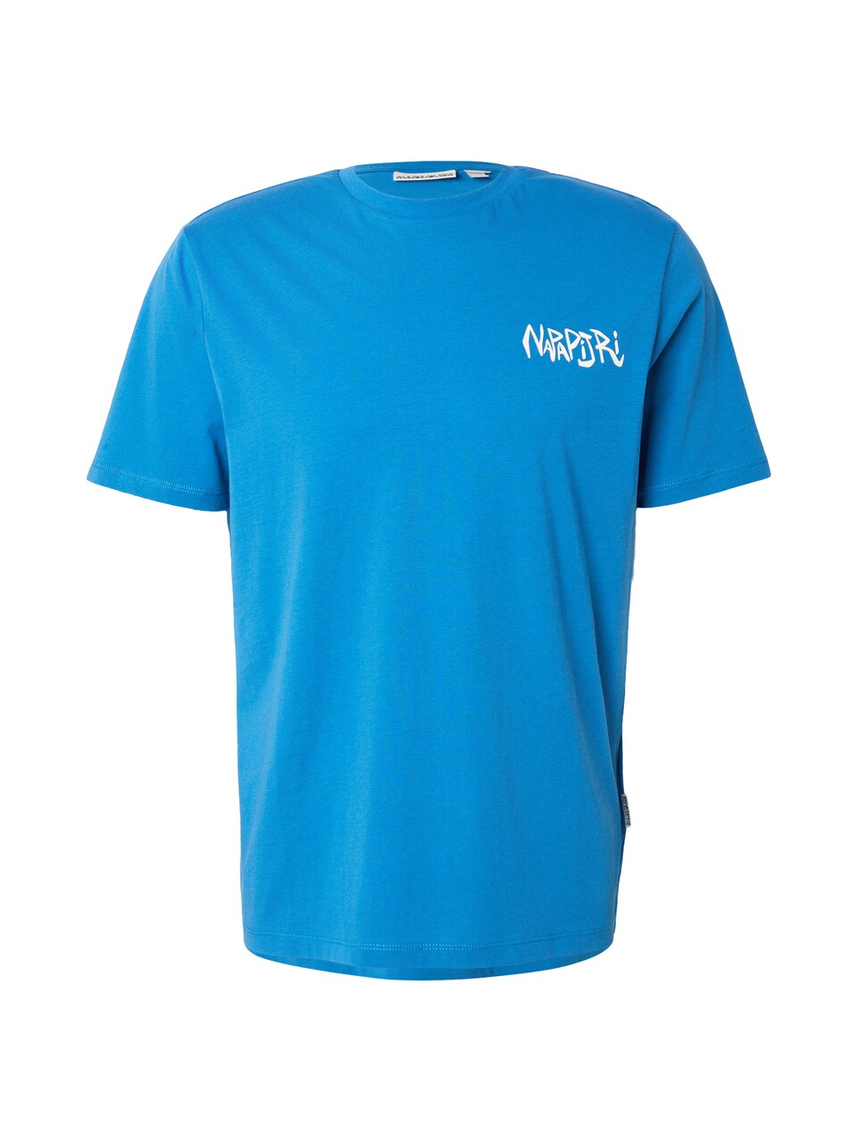T-shirt 'SINE'