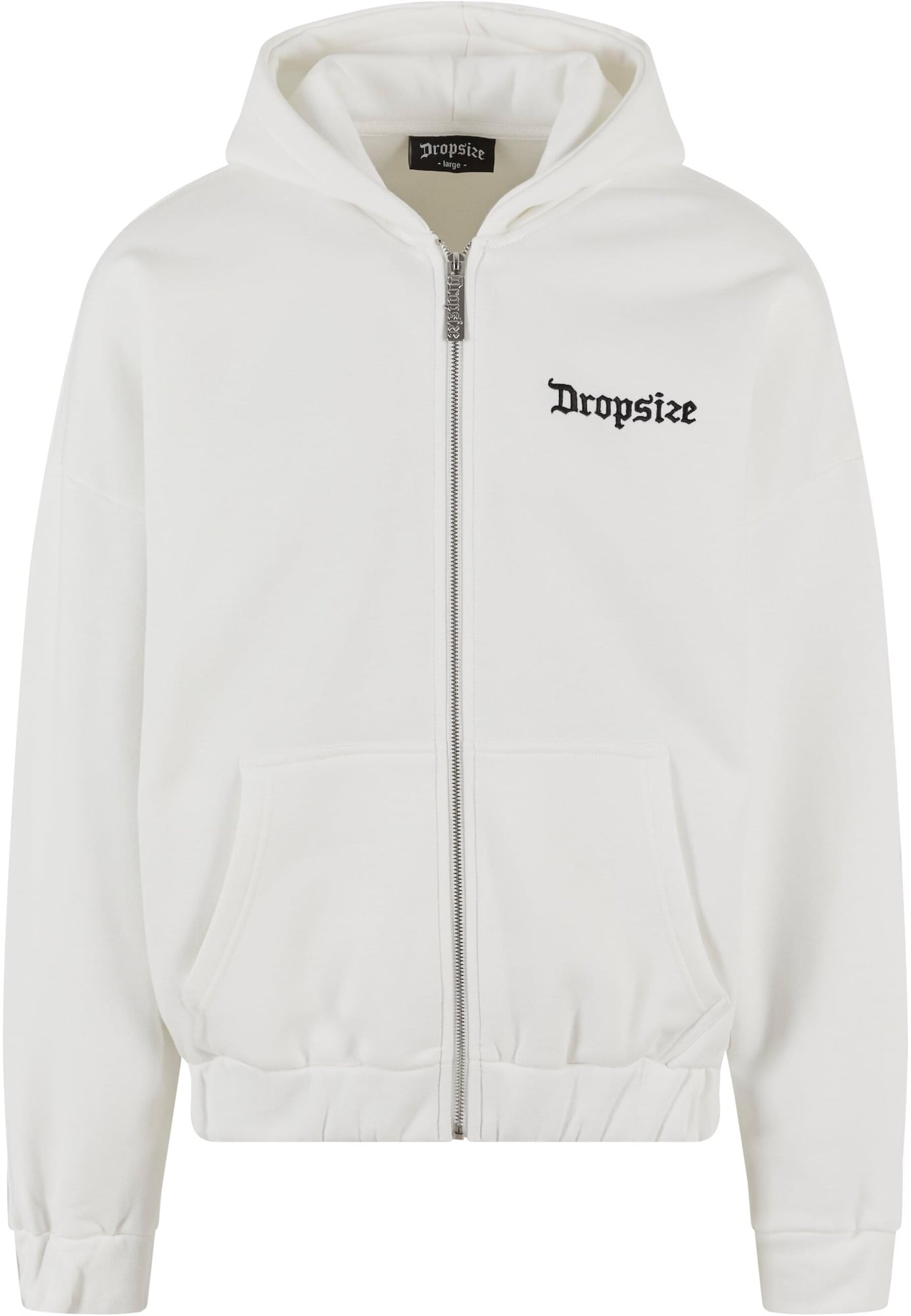 Thumbnail - Sweatjacke