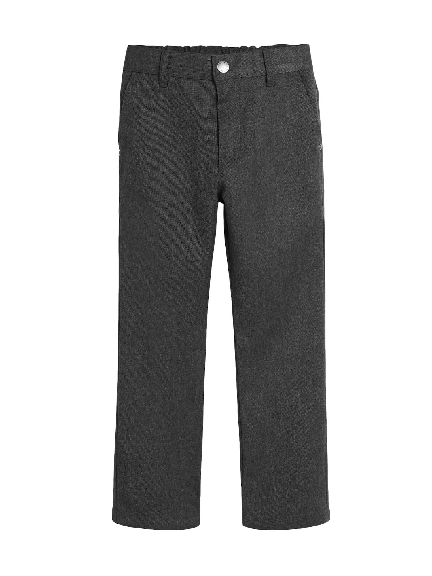 Next Pantaloni  gri