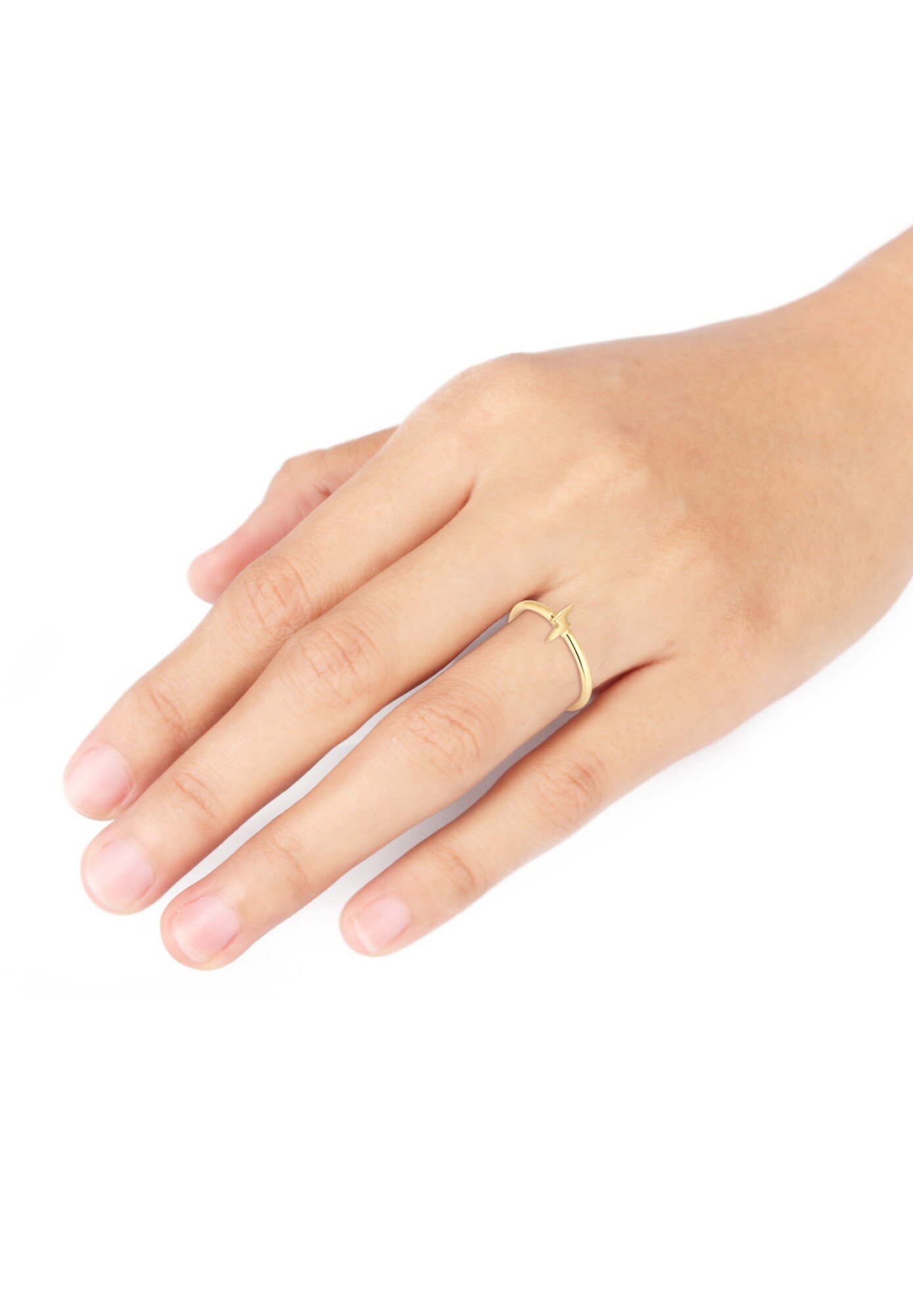 Thumbnail - ELLI Ring