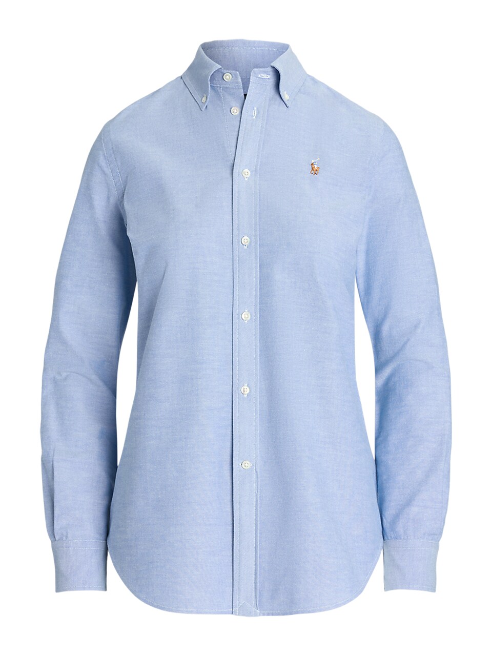 Blus