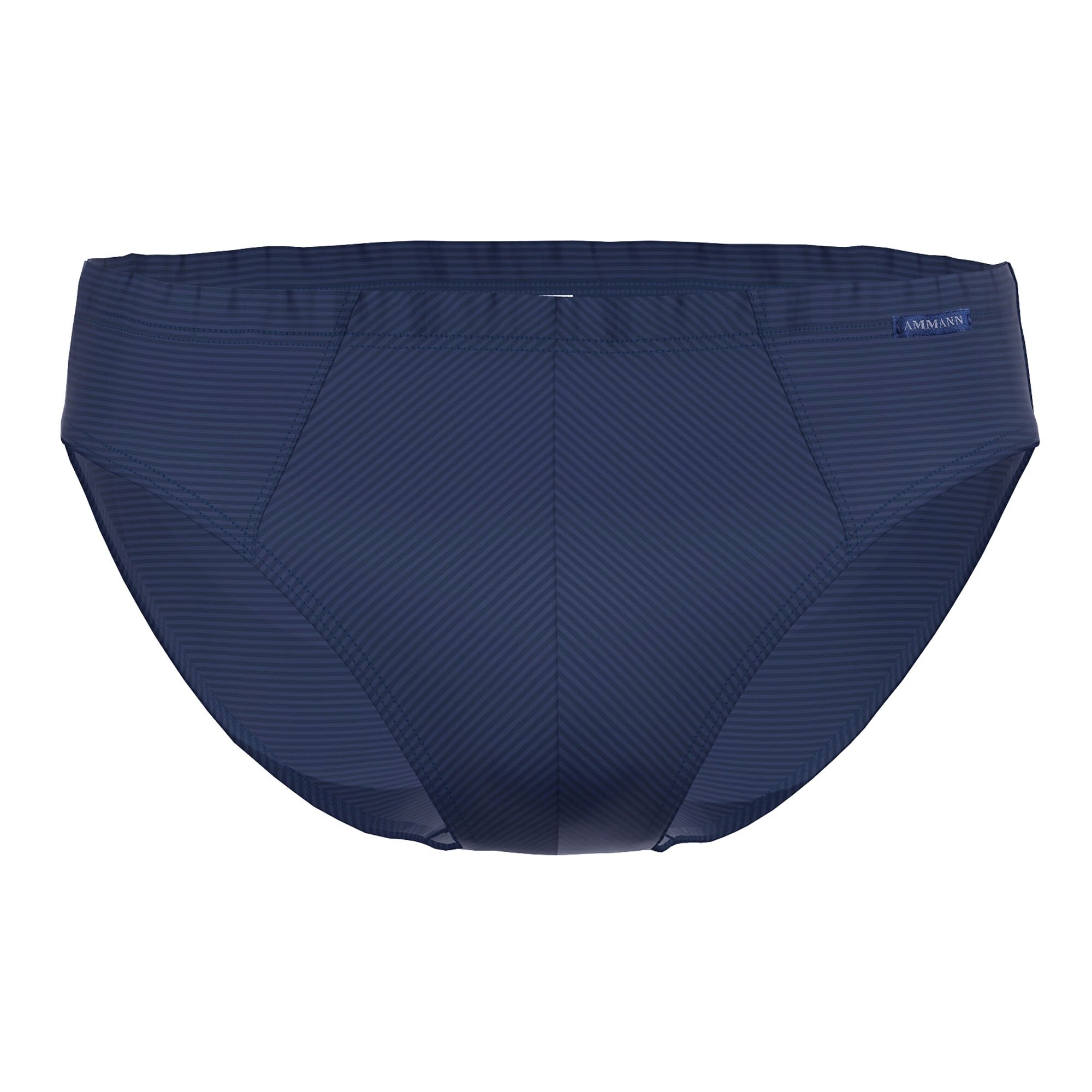 Thumbnail - Ammann Slip