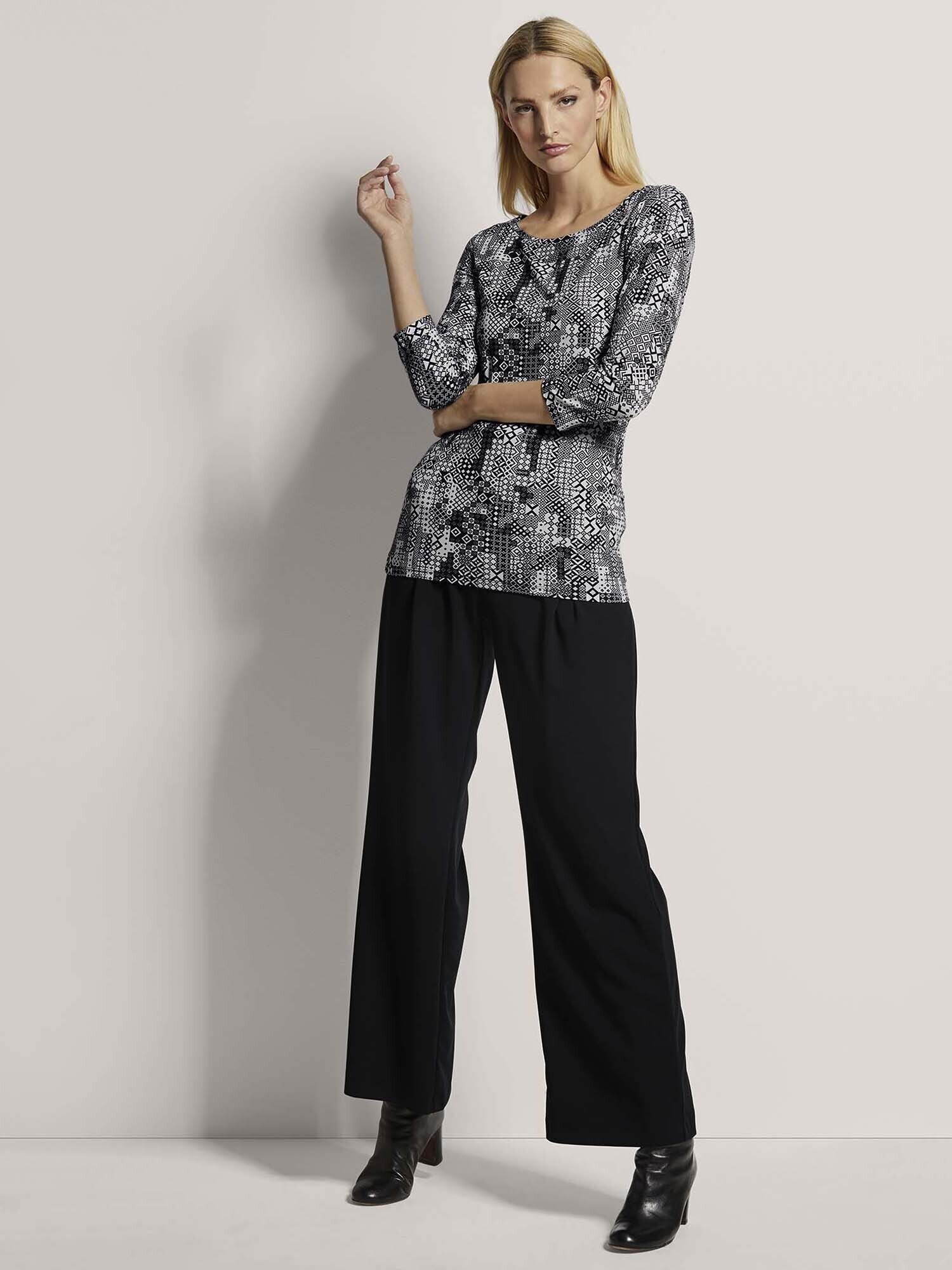 Thumbnail - MADELEINE Shirt