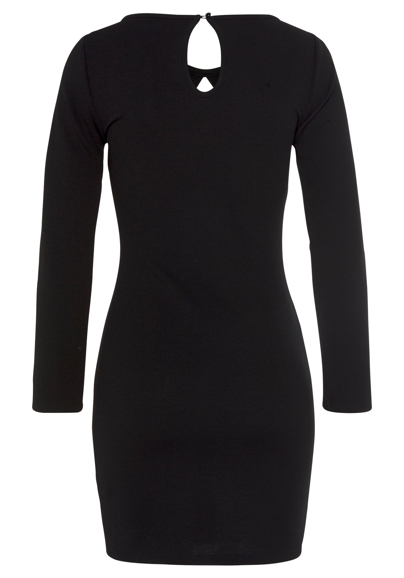 Thumbnail - LASCANA Kleid