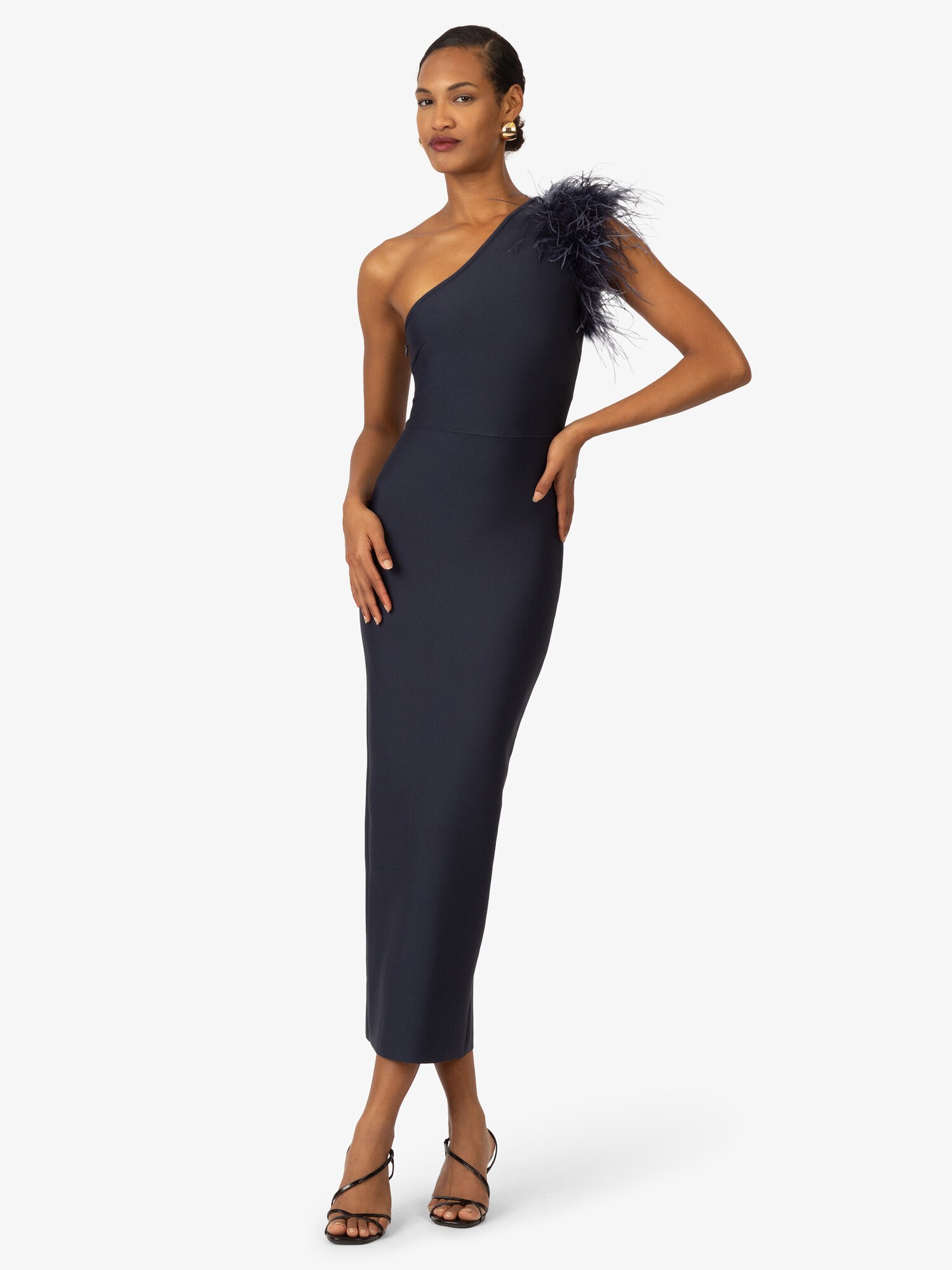 Thumbnail - Kraimod Kleid