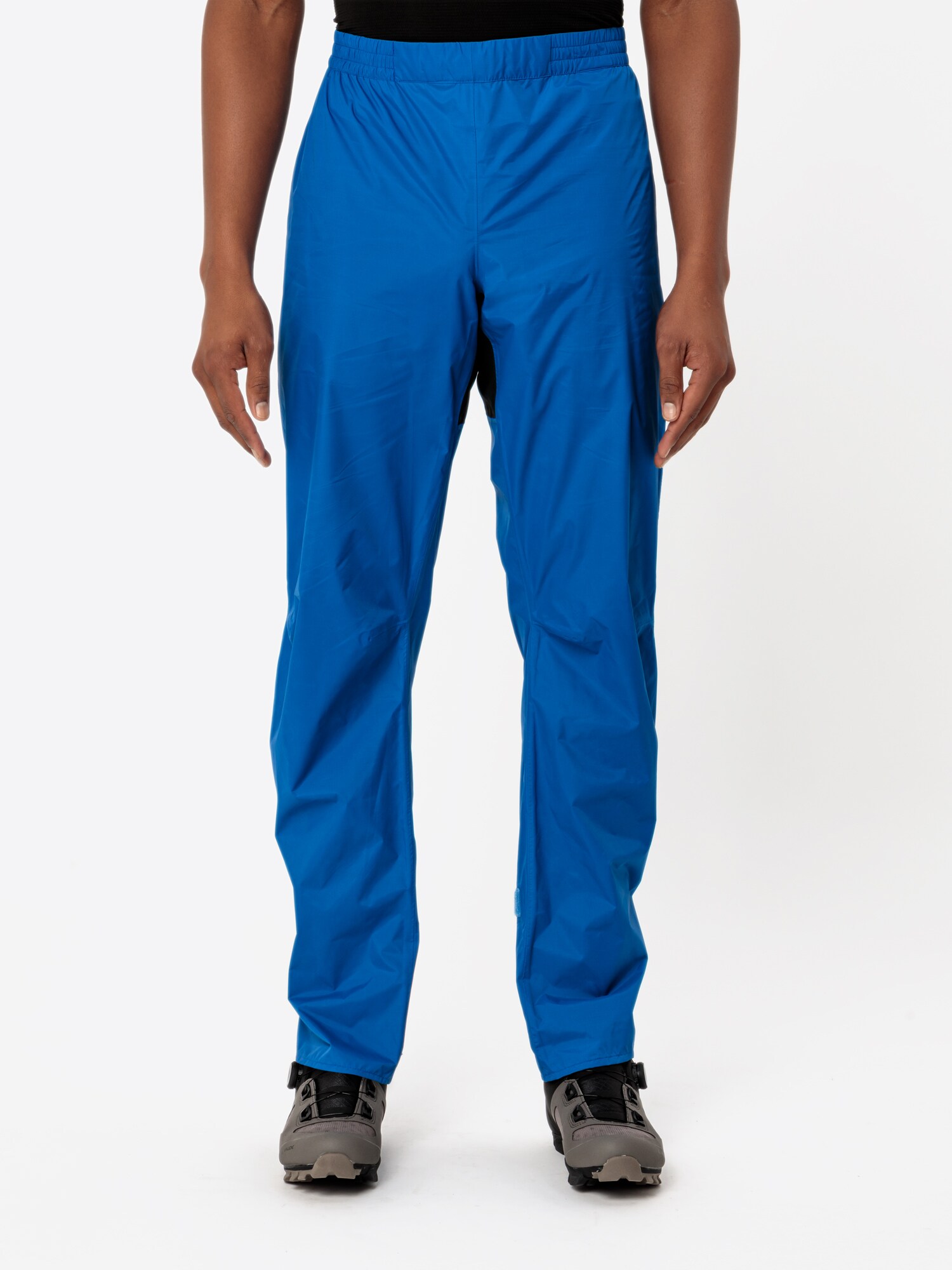 Thumbnail - Sporthose 'Drop II'