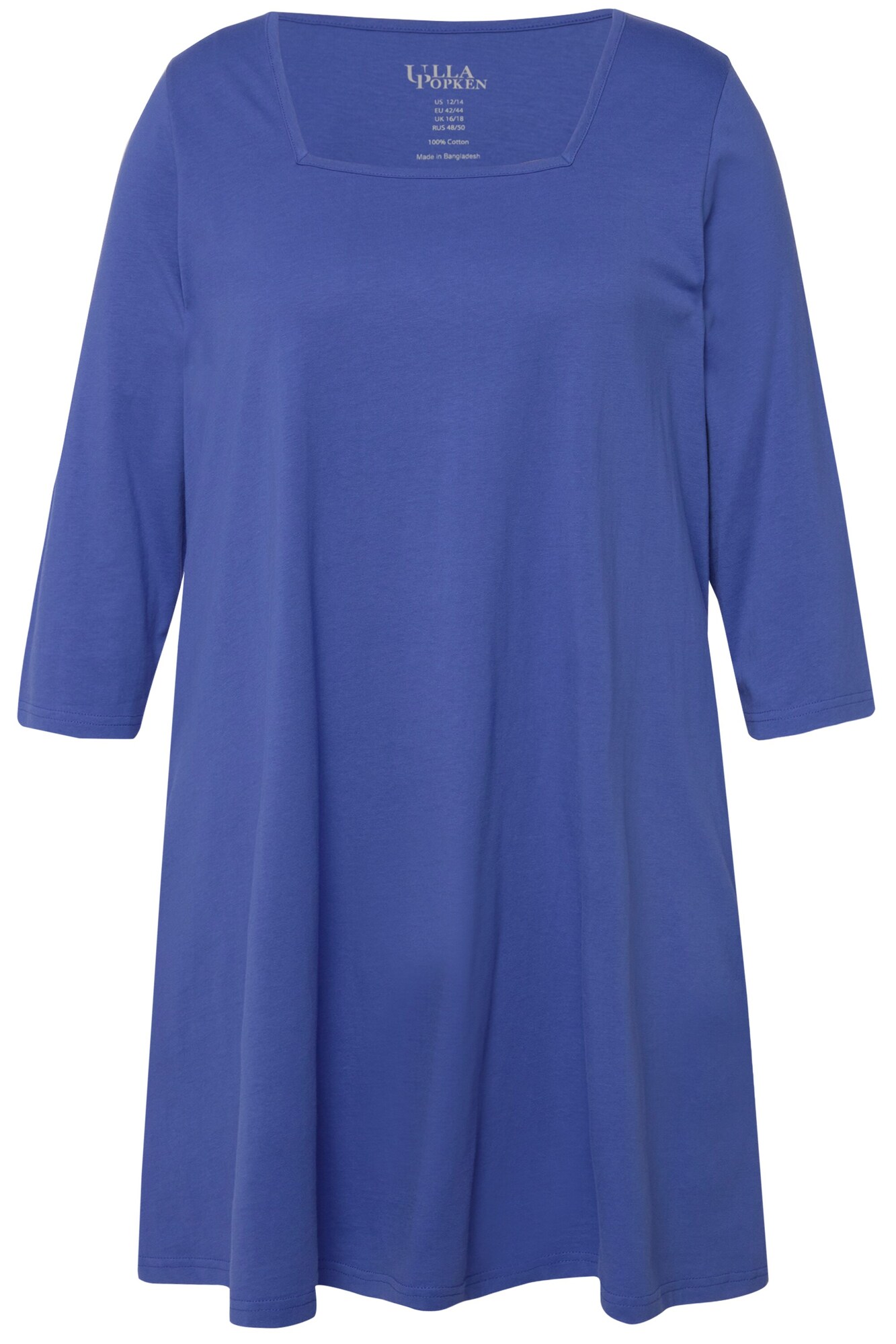 Ulla Popken Shirt