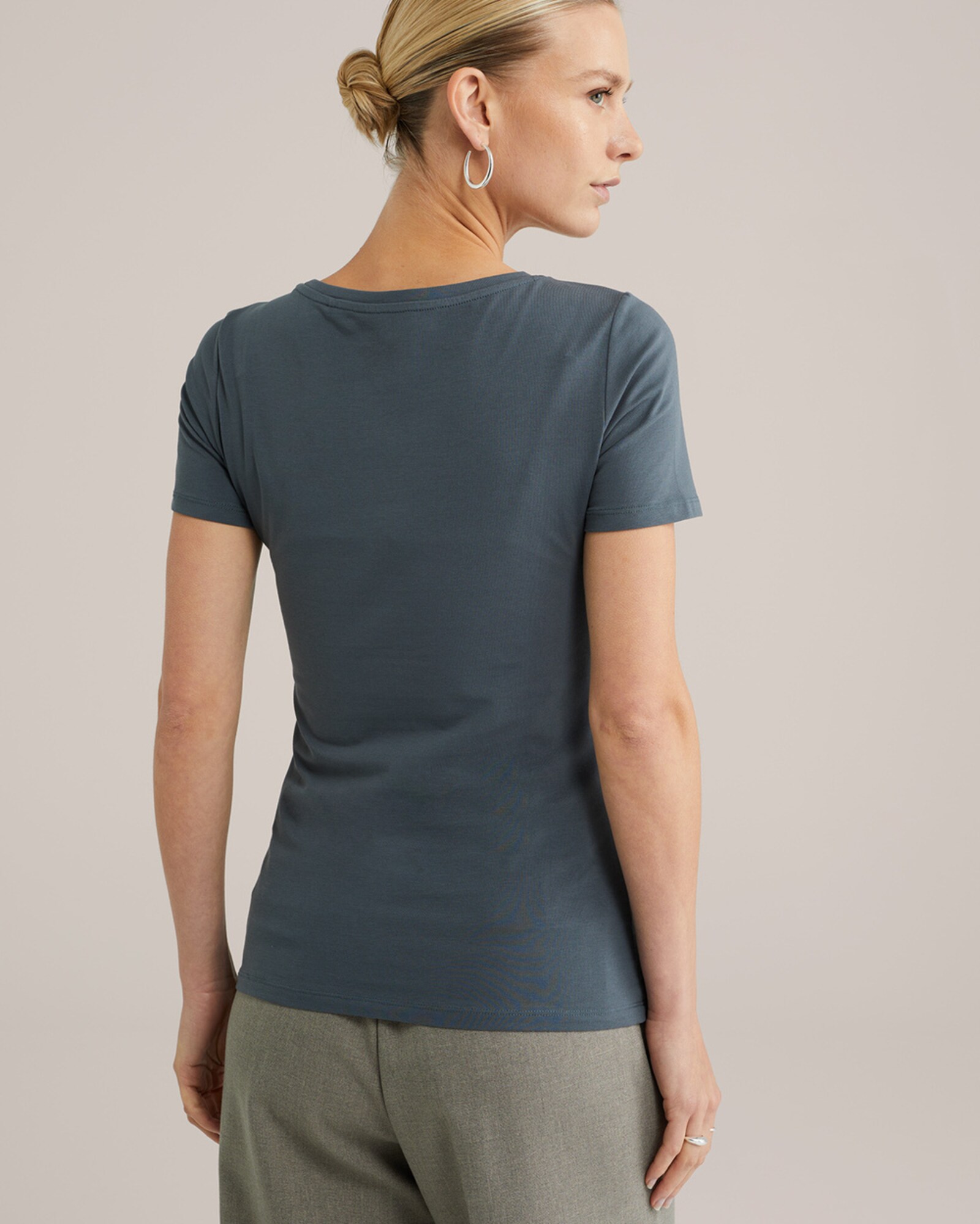 Thumbnail - WE Fashion Shirt