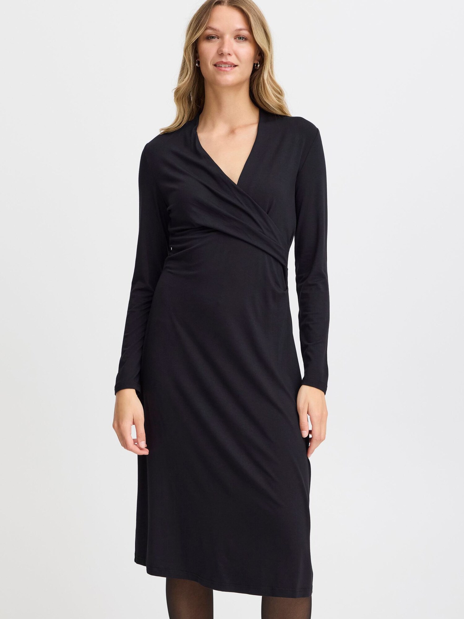 Thumbnail - Fransa Kleid Cerica