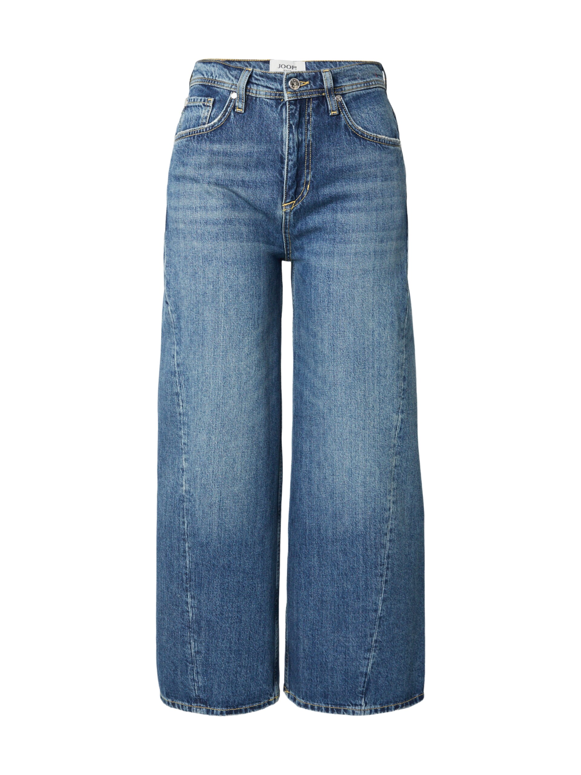 JOOP! Jeans '254DPMaxine-C' jeans dam