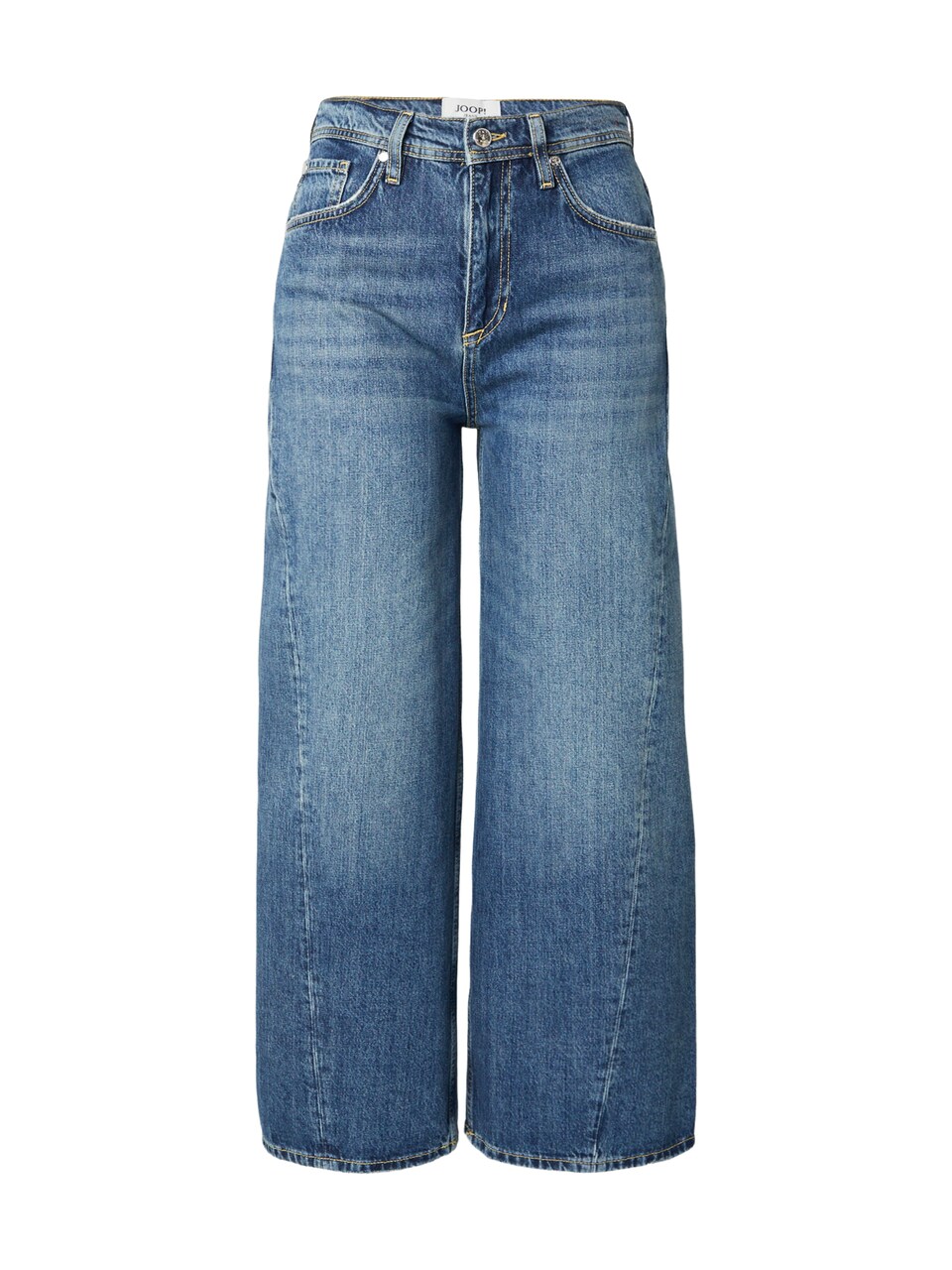 Jeans '254DPMaxine-C'