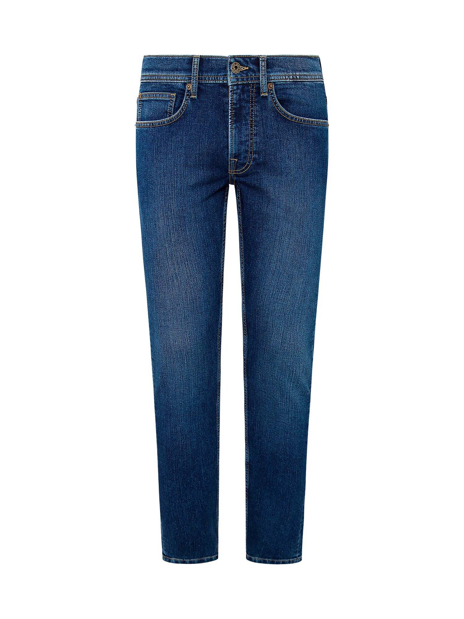 Thumbnail - Pepe Jeans Jeans Gymdigo
