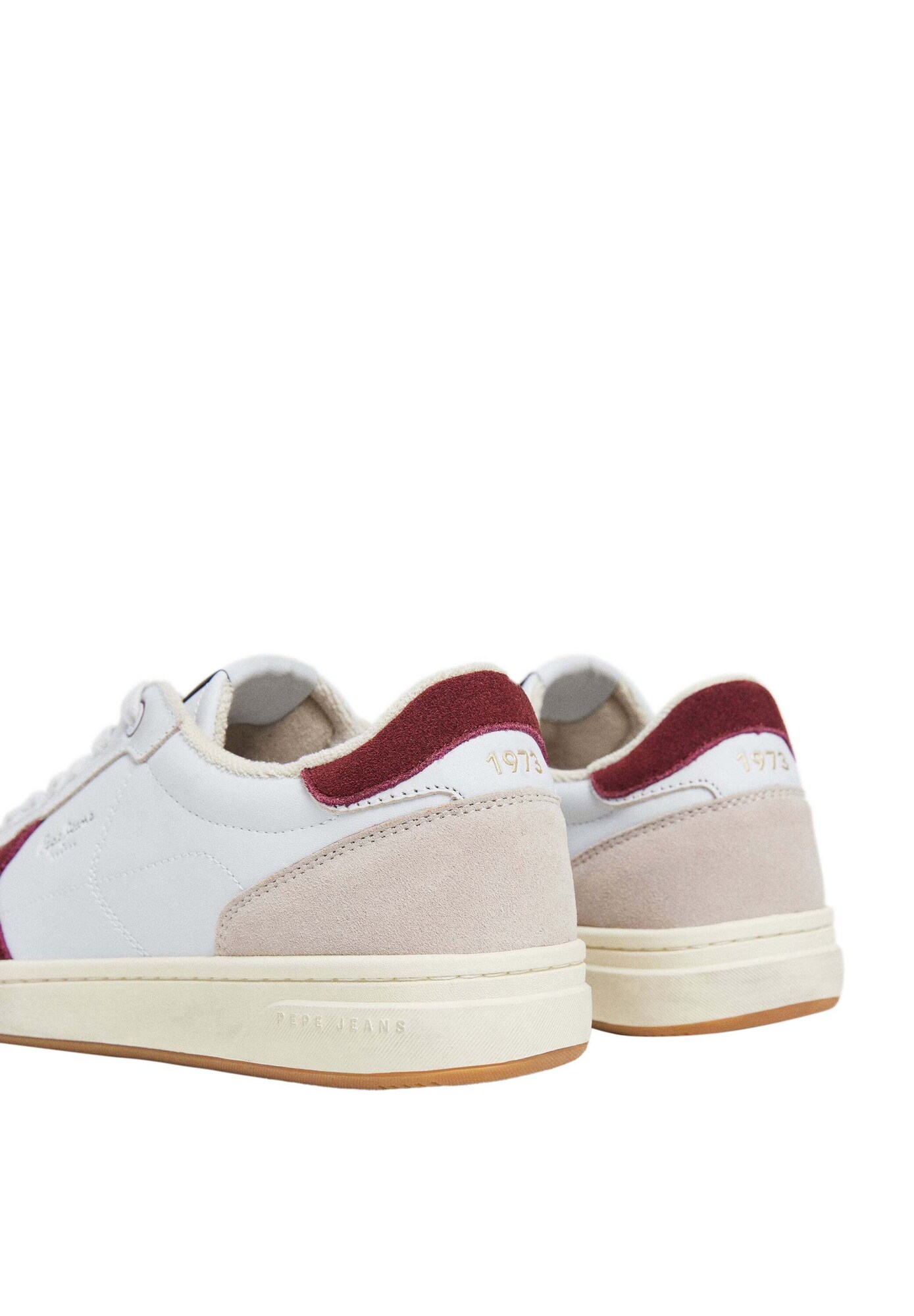 Thumbnail - Pepe Jeans Sneaker KORE HERITAGE