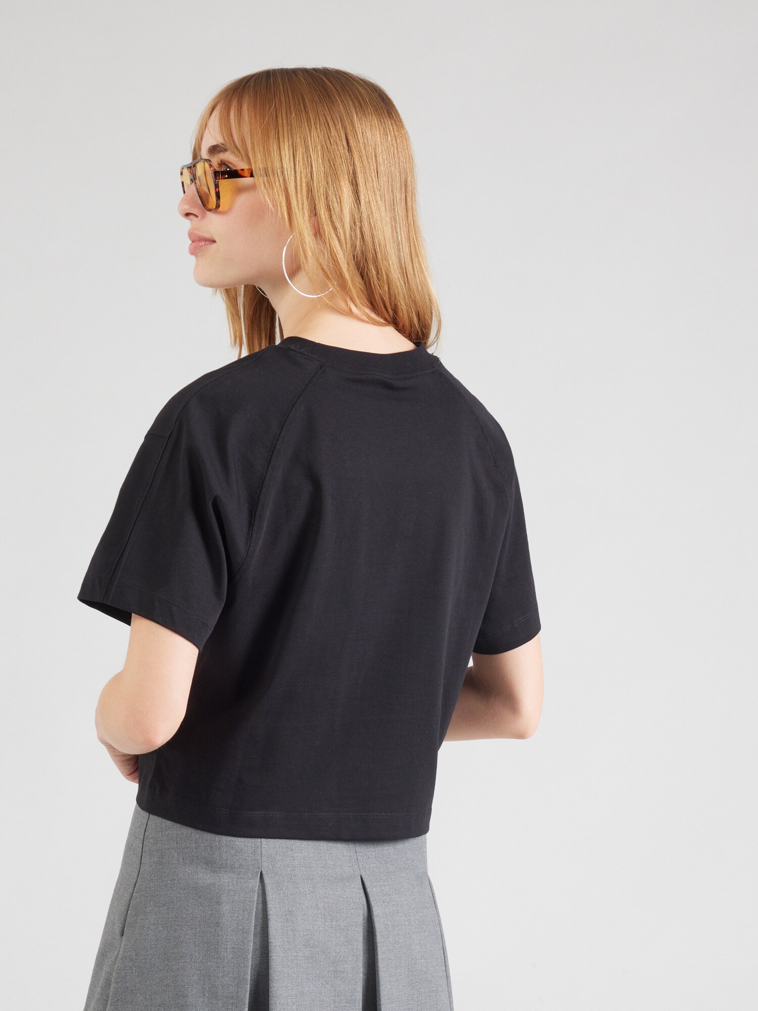Thumbnail - Calvin Klein Jeans T-Shirt