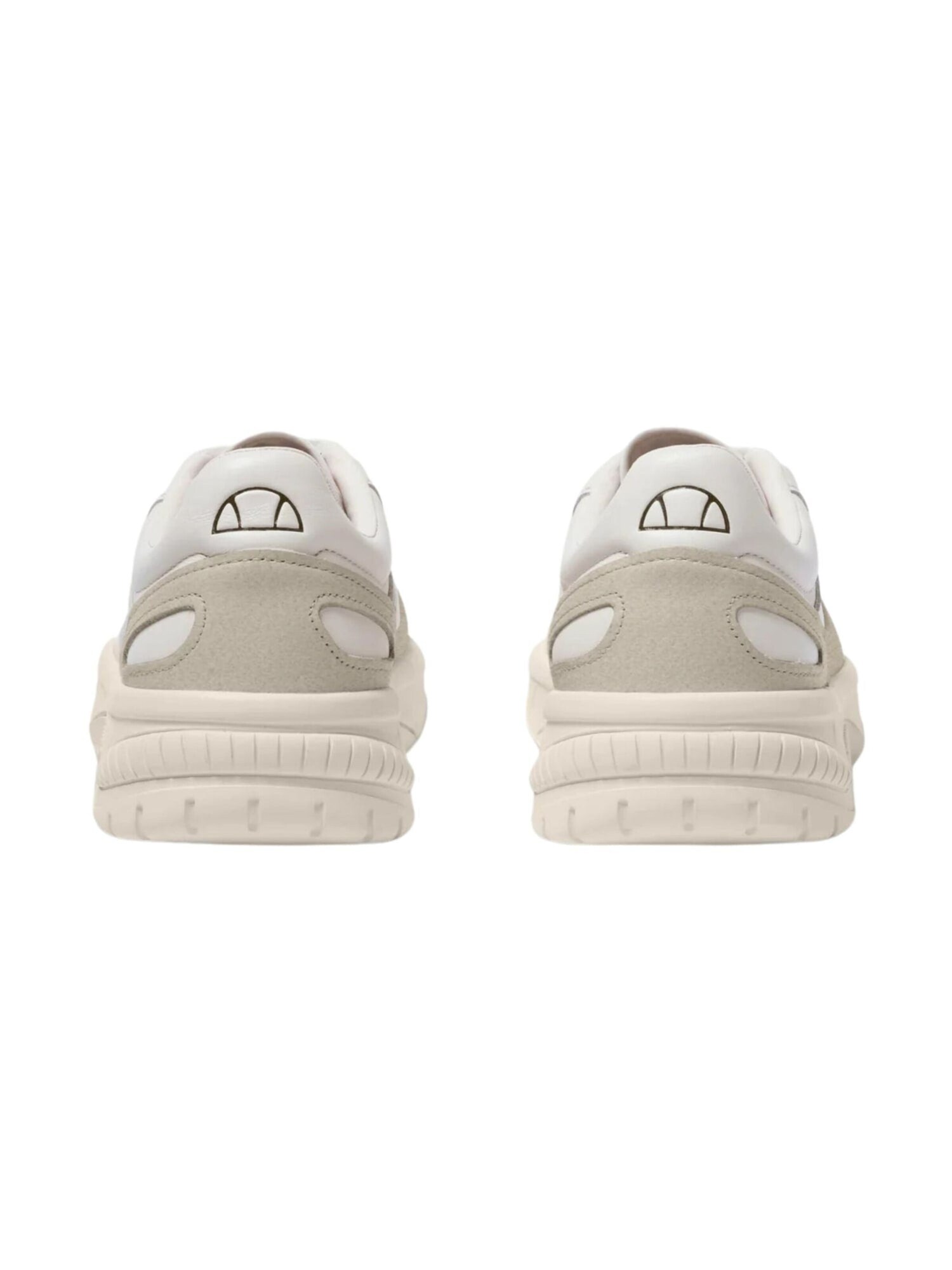 Ellesse Zapatillas Ls 914