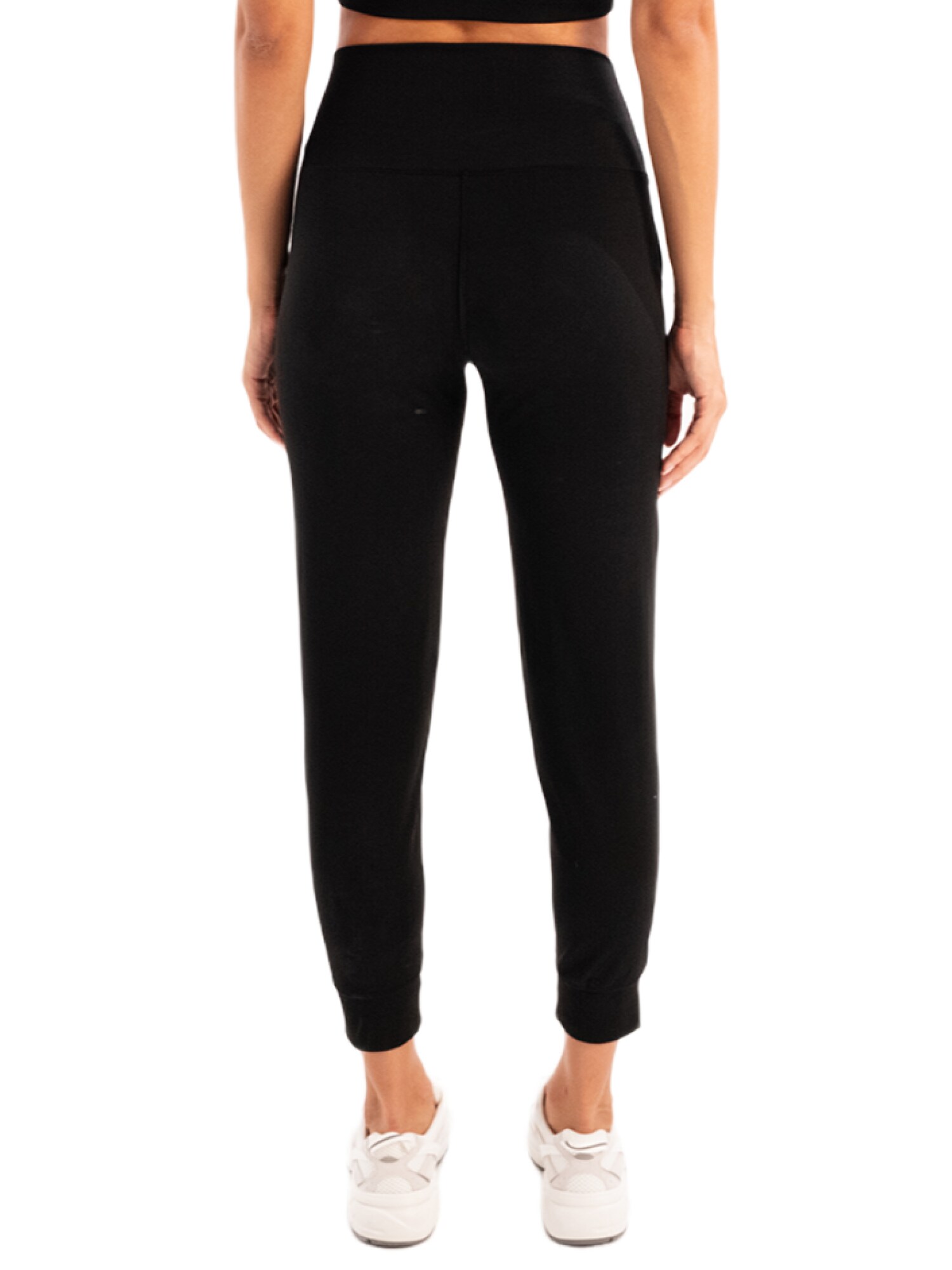 Thumbnail - Justever Hose