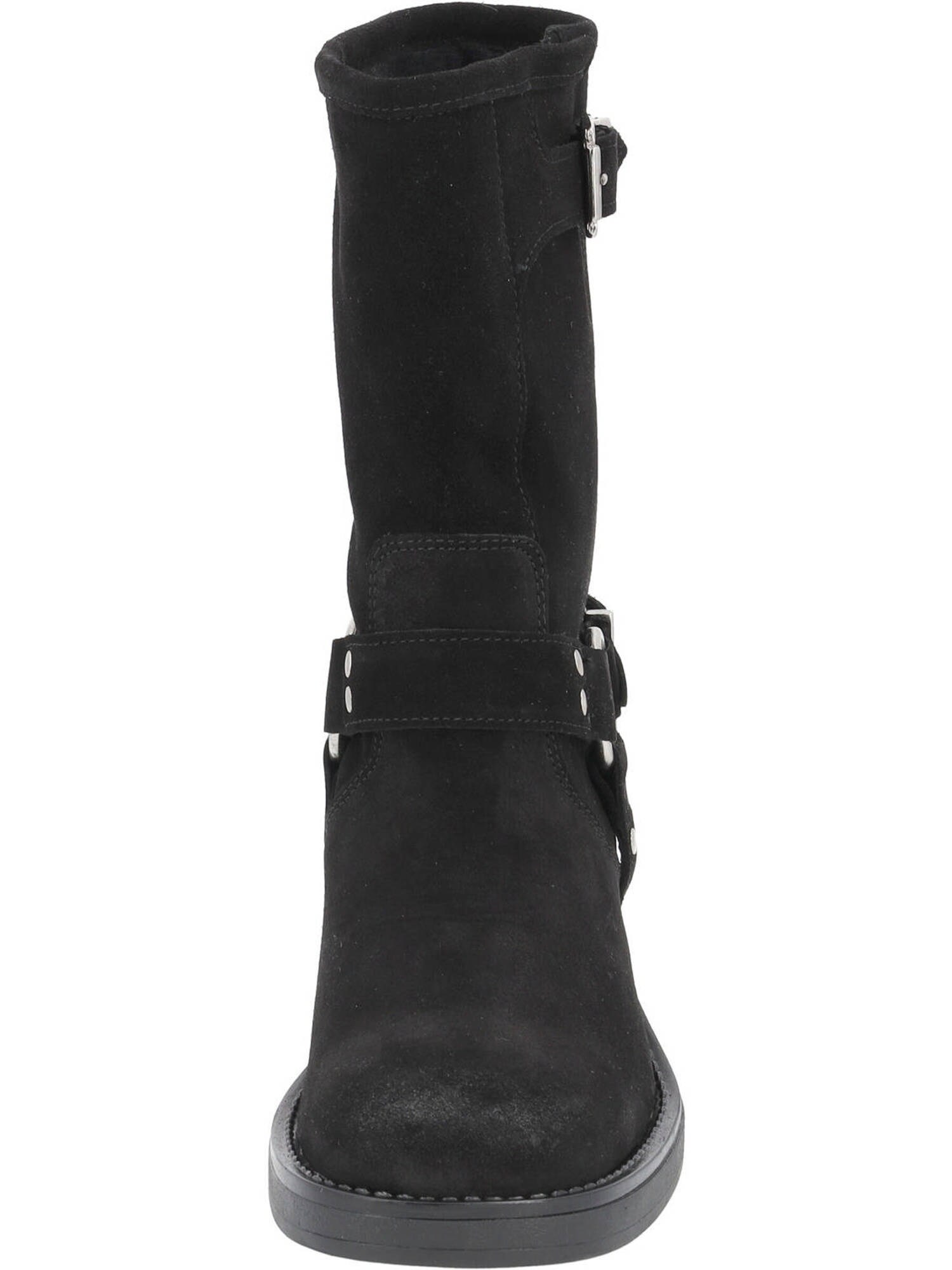 Thumbnail - Boots 'Leops'