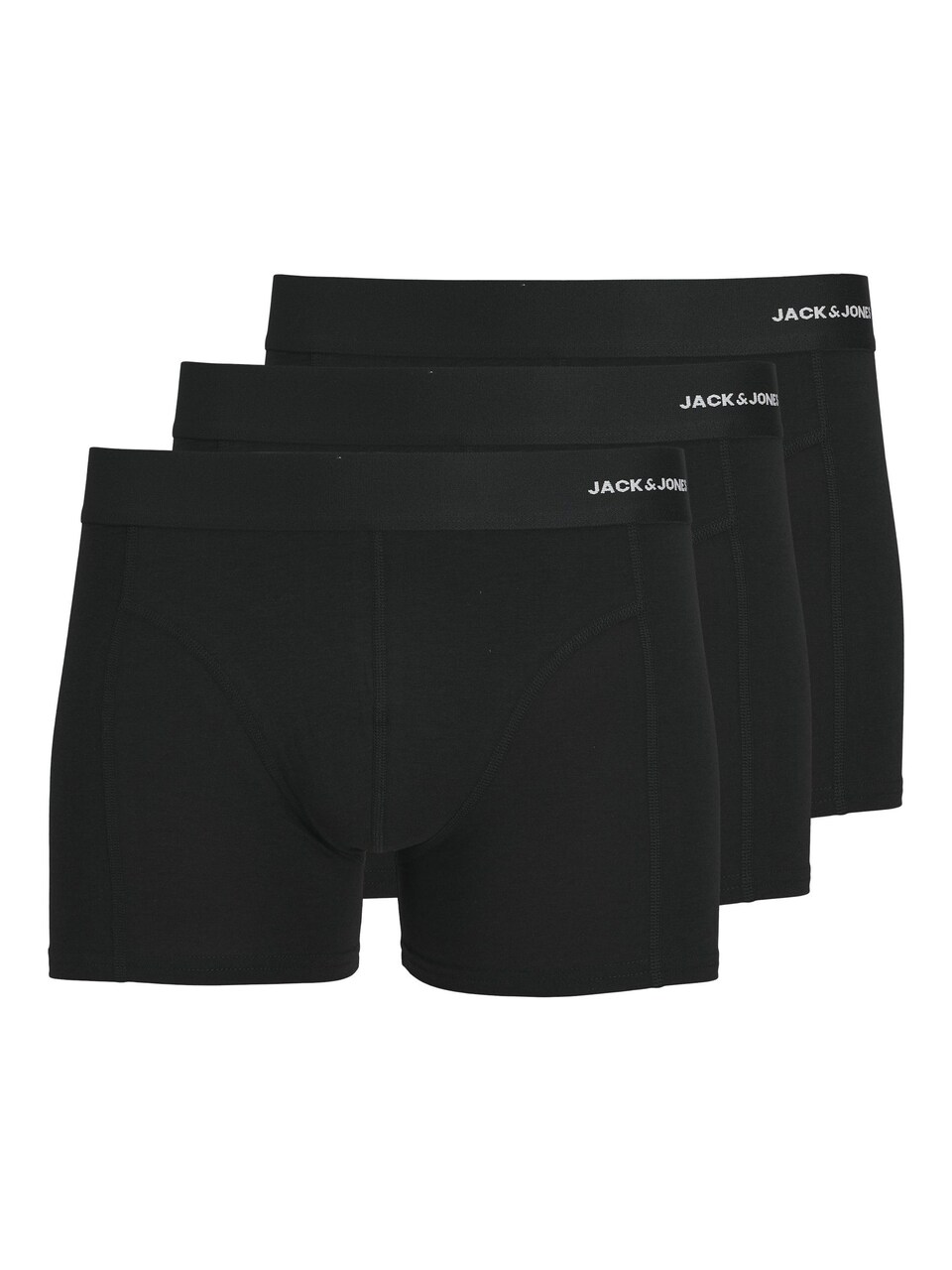 Boxershorts