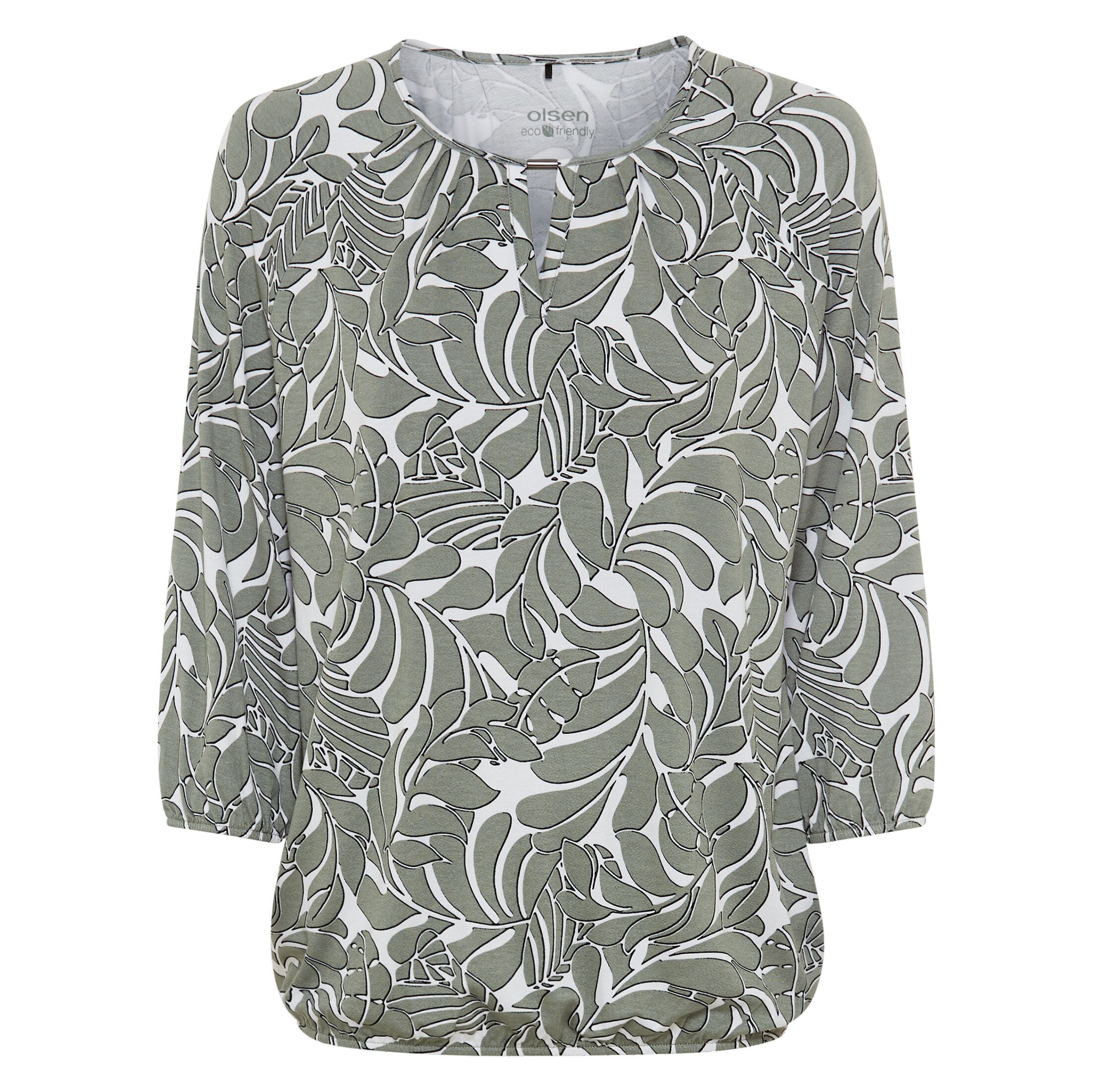 Thumbnail - Olsen T-Shirt