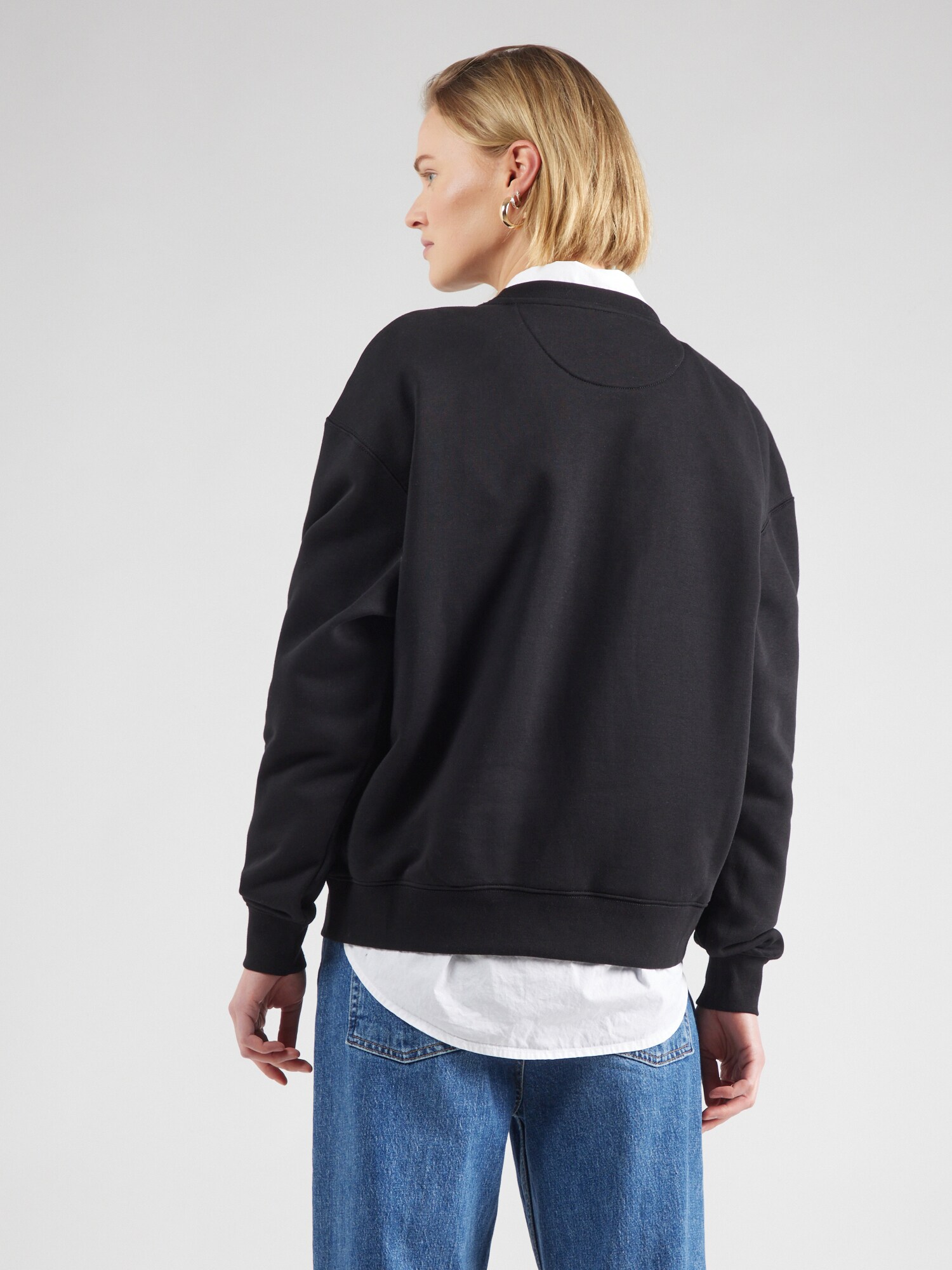 Thumbnail - Sweatshirt 'Bonnie'