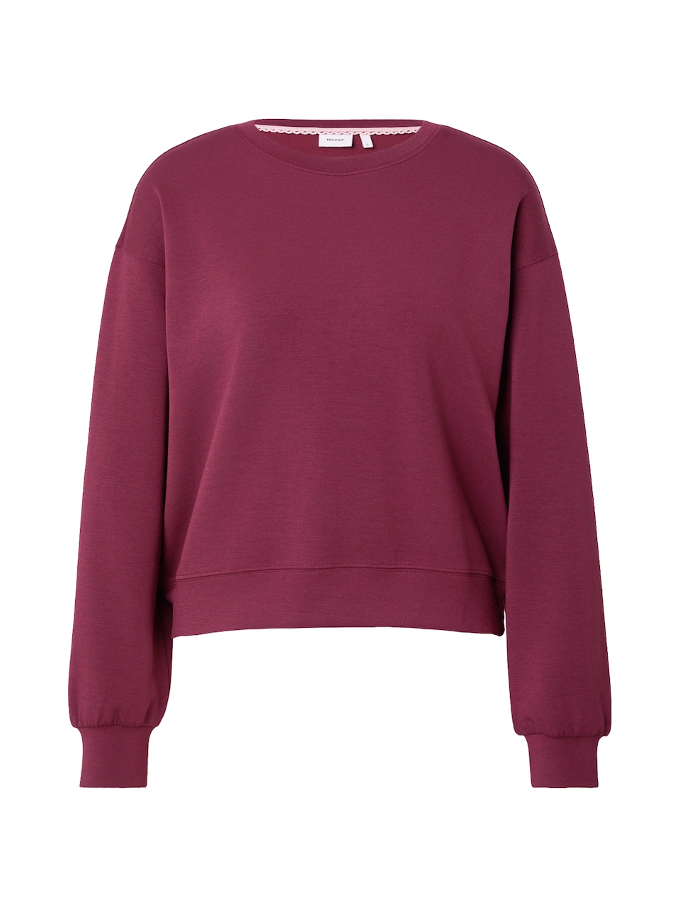 Sweatshirt 'MARA'