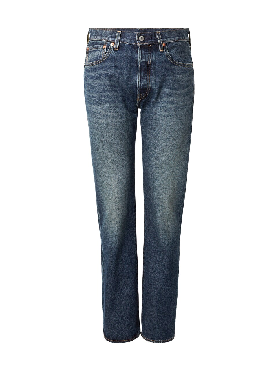 Jeans '501® Levi's®'