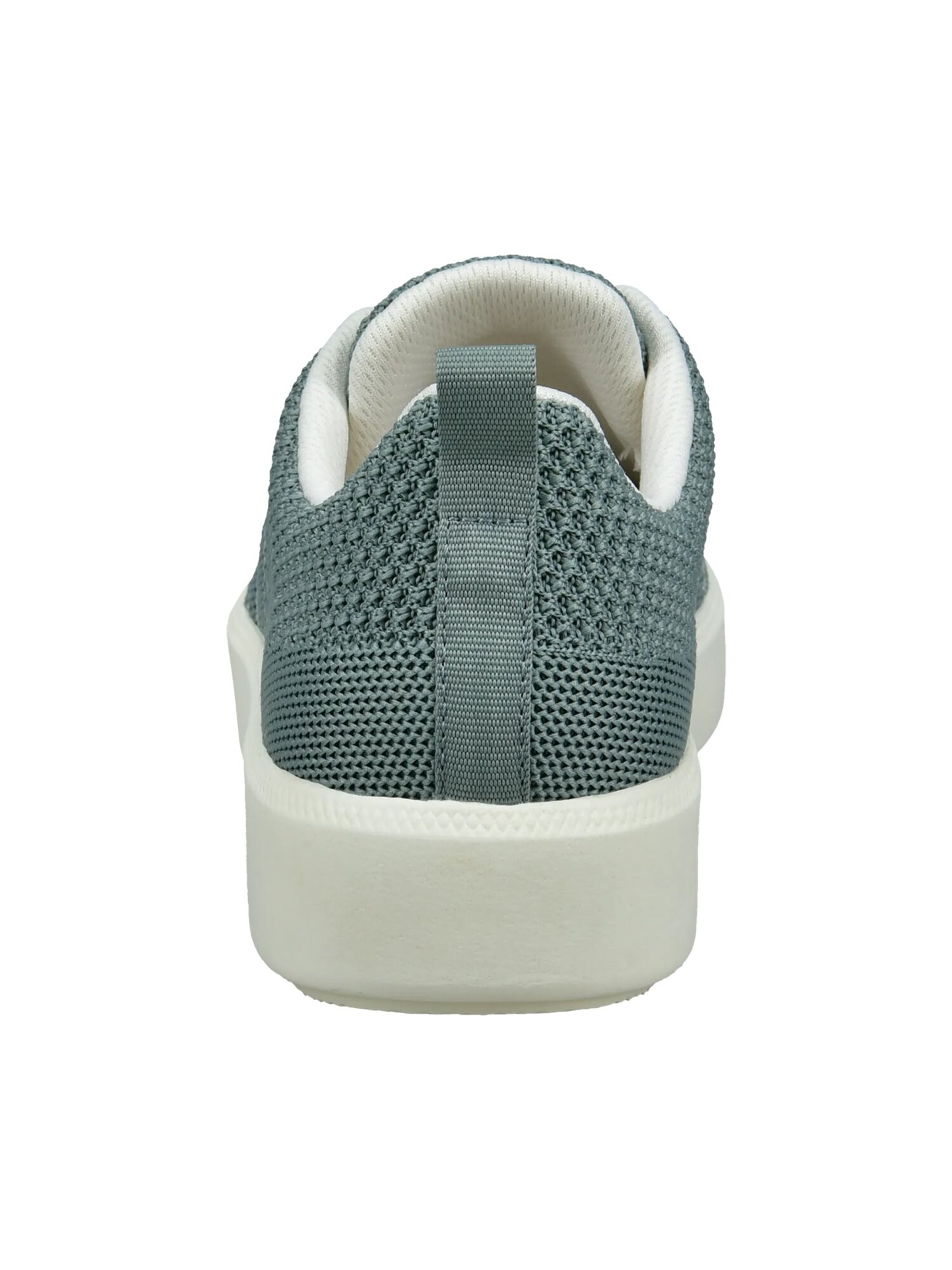 Thumbnail - Sneaker