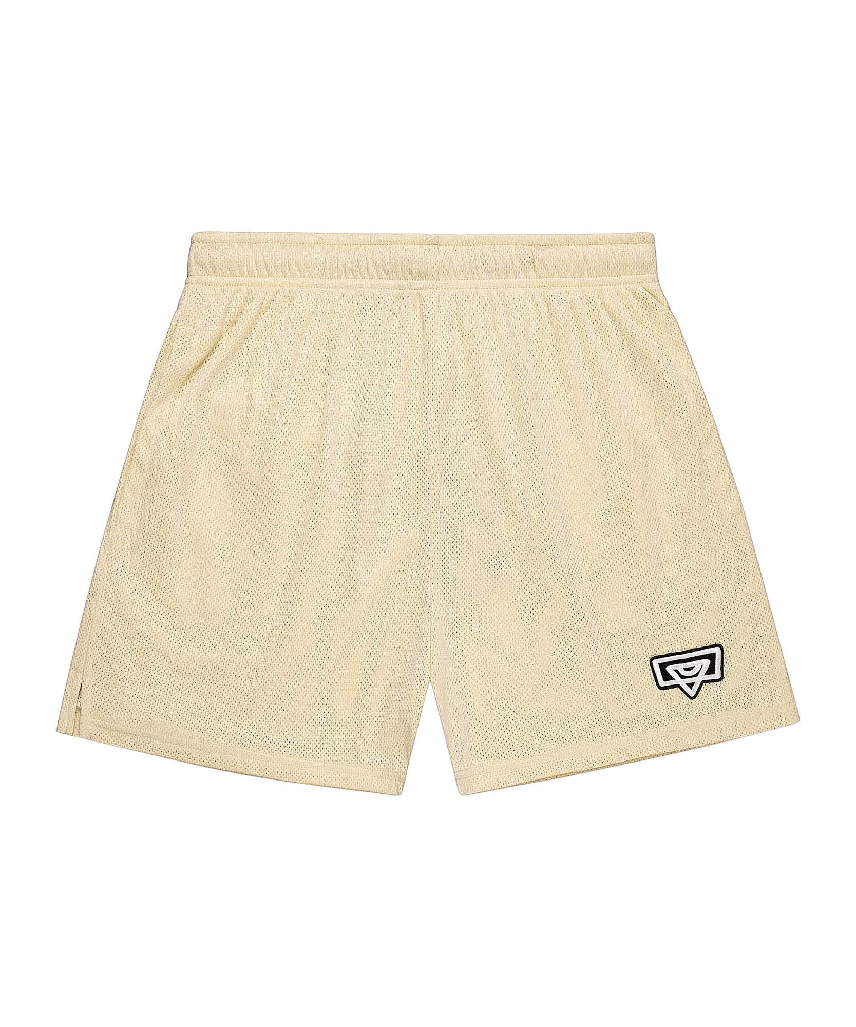 Thumbnail - Shorts