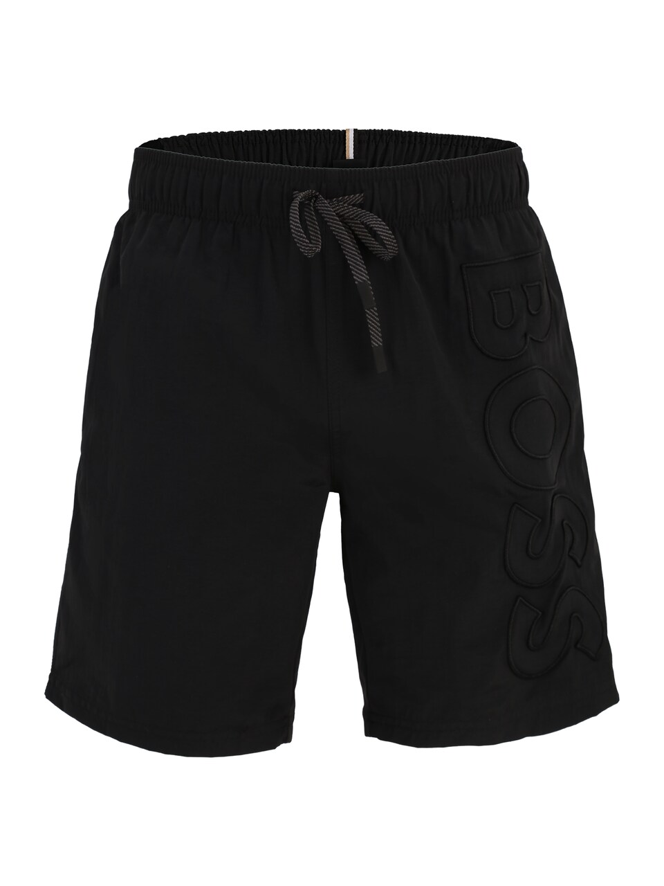 Badshorts 'Whale'