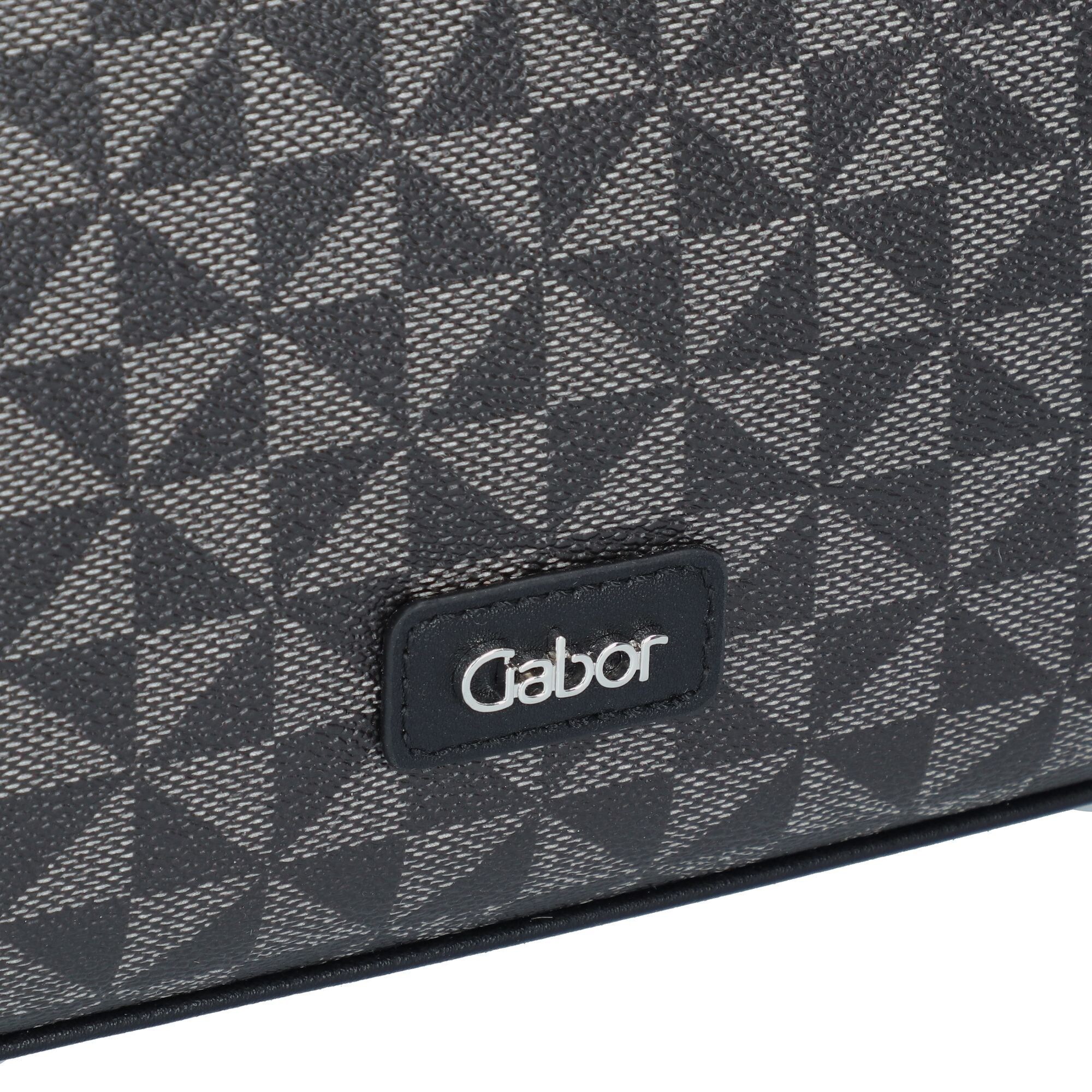 Thumbnail - GABOR Handtasche Barina