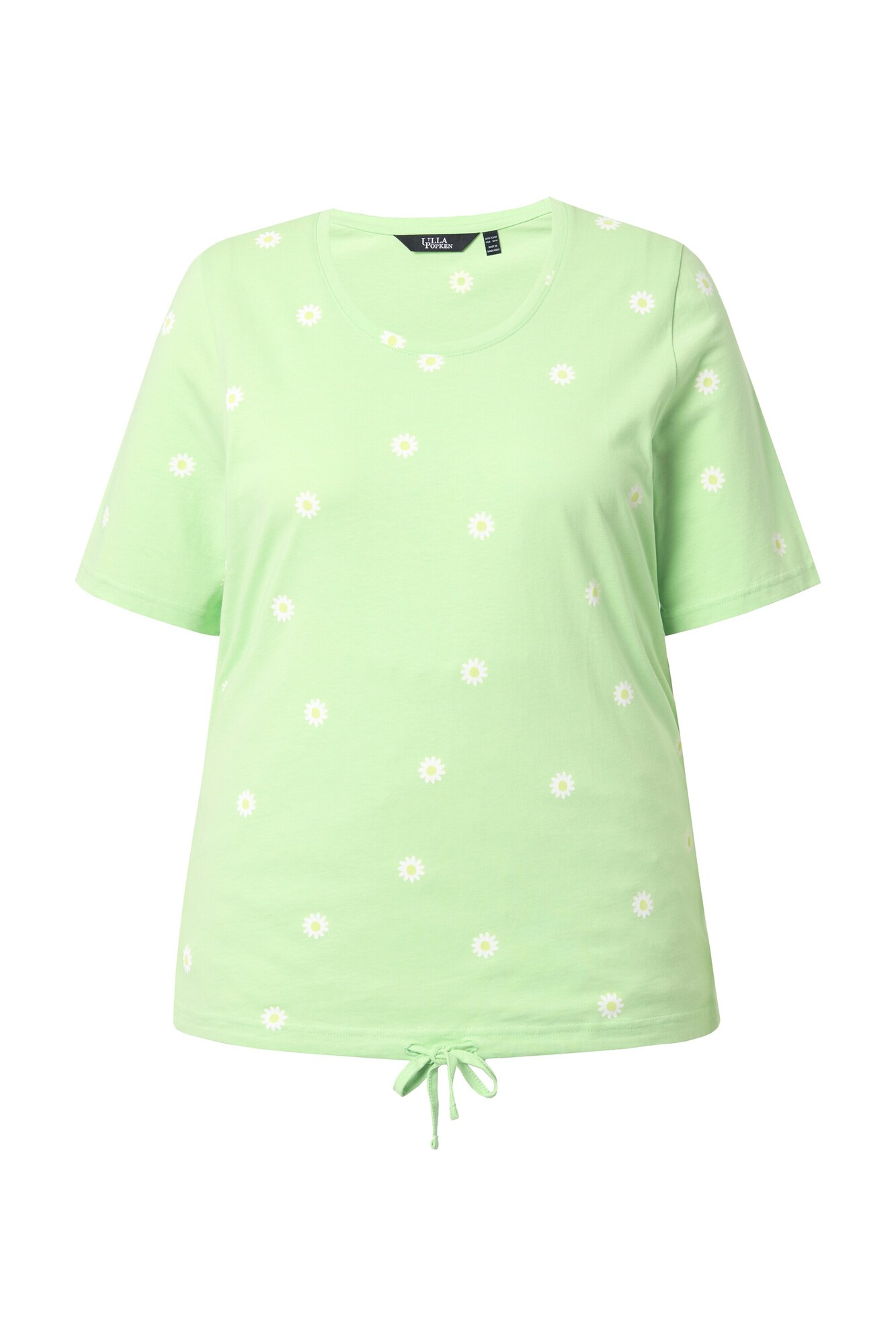 Ulla Popken Shirt