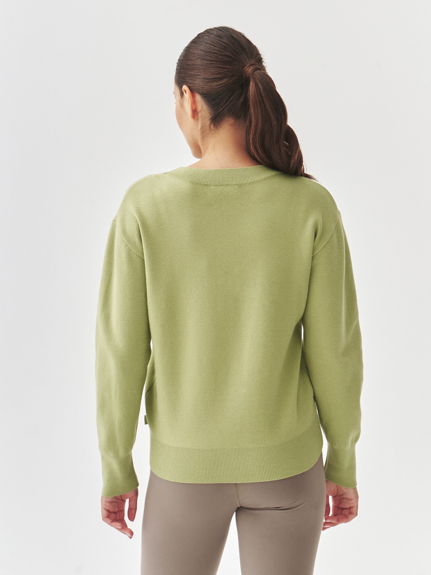Thumbnail - Pullover 'BALAMI'