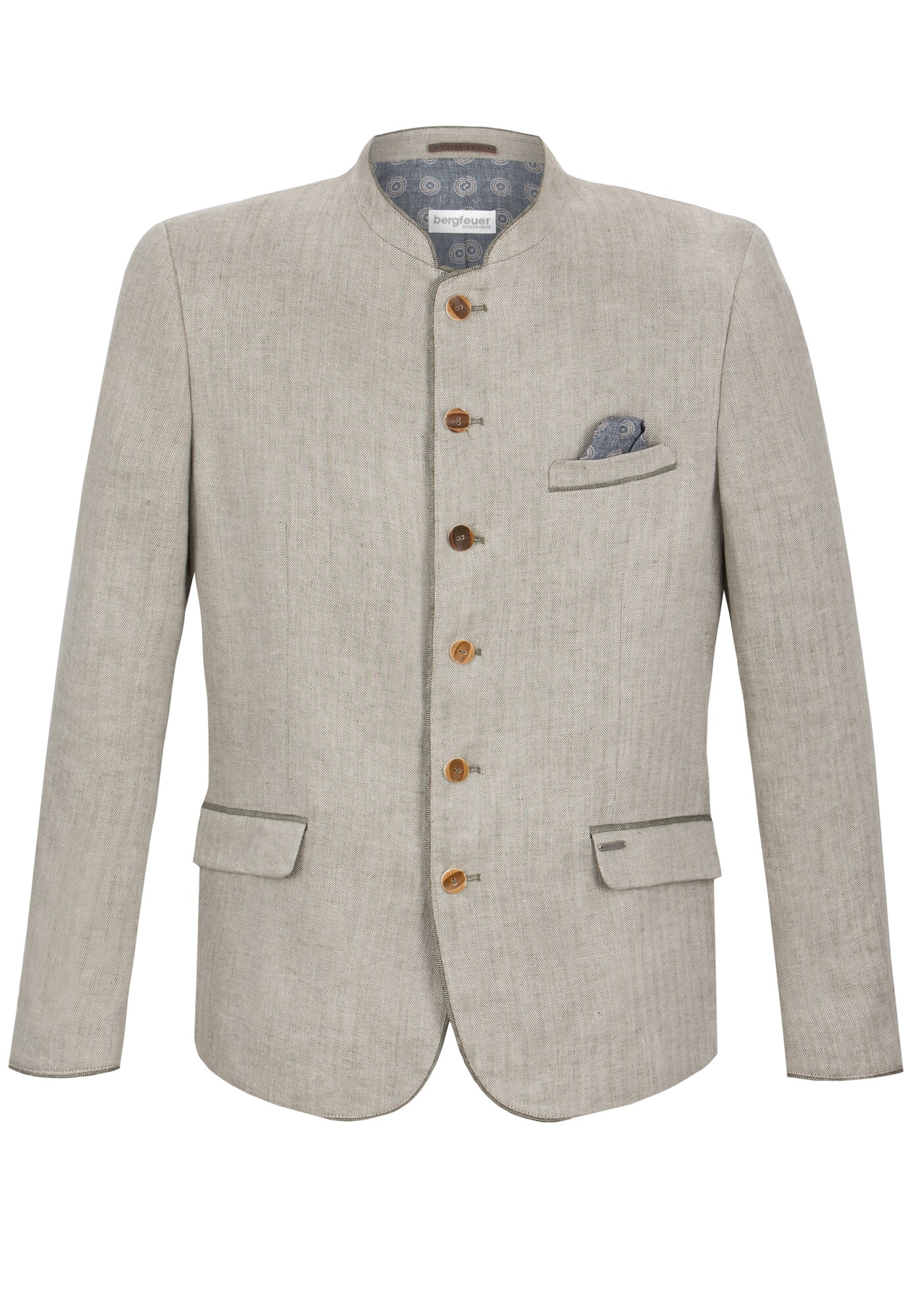 Thumbnail - STOCKERPOINT Sakko Adriano