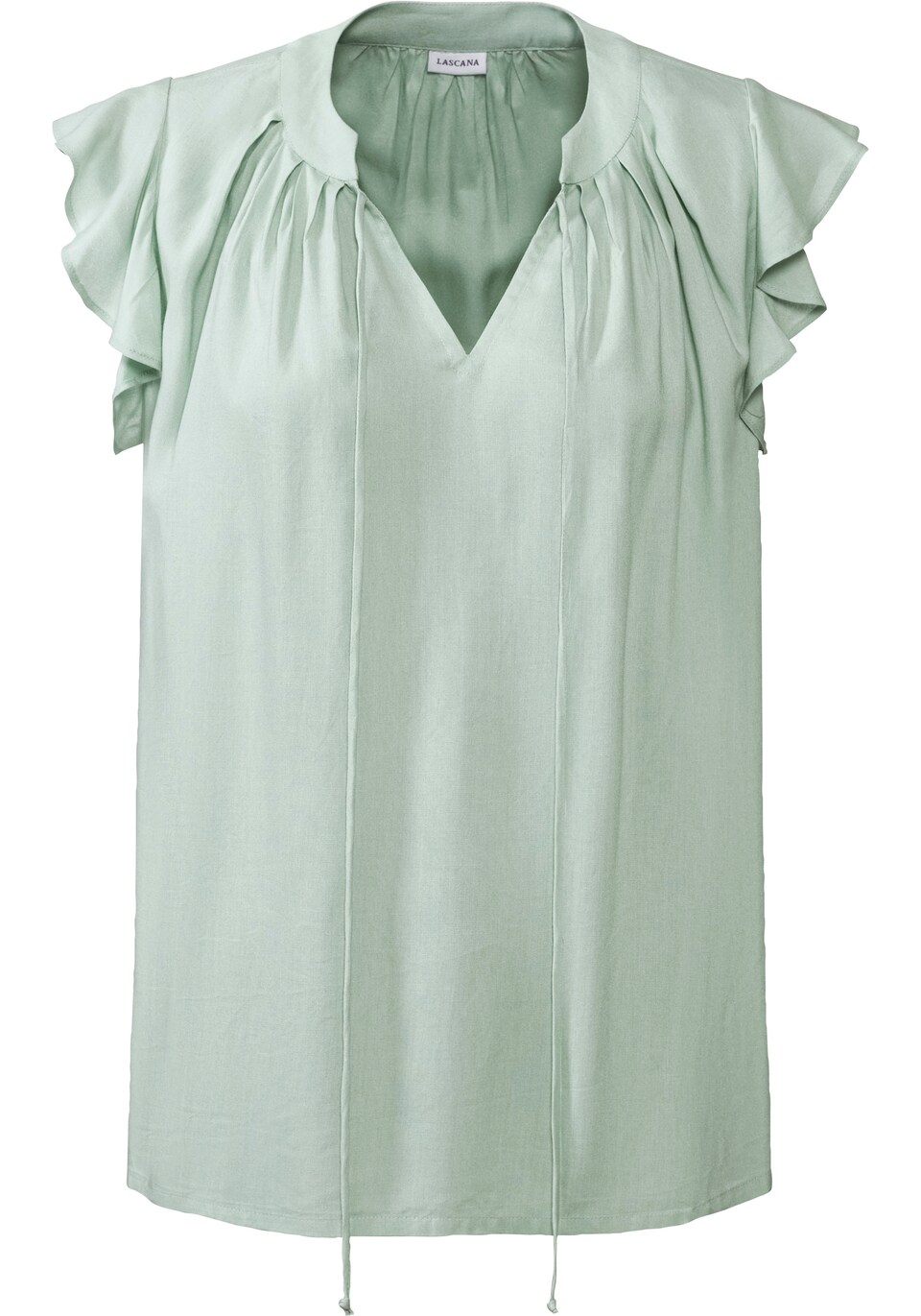 Blus