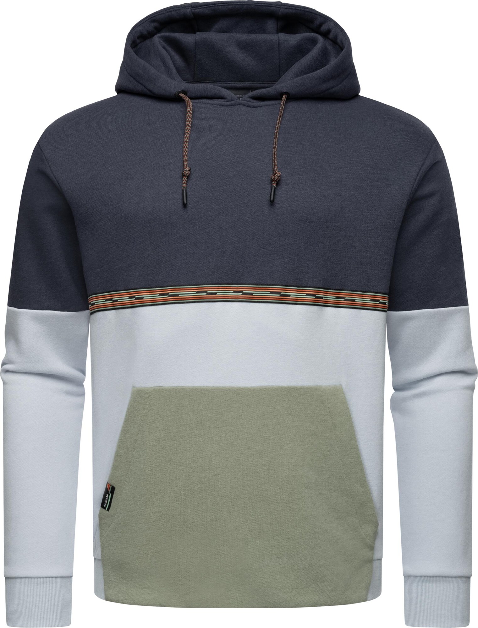 Thumbnail - Ragwear Sweatshirt