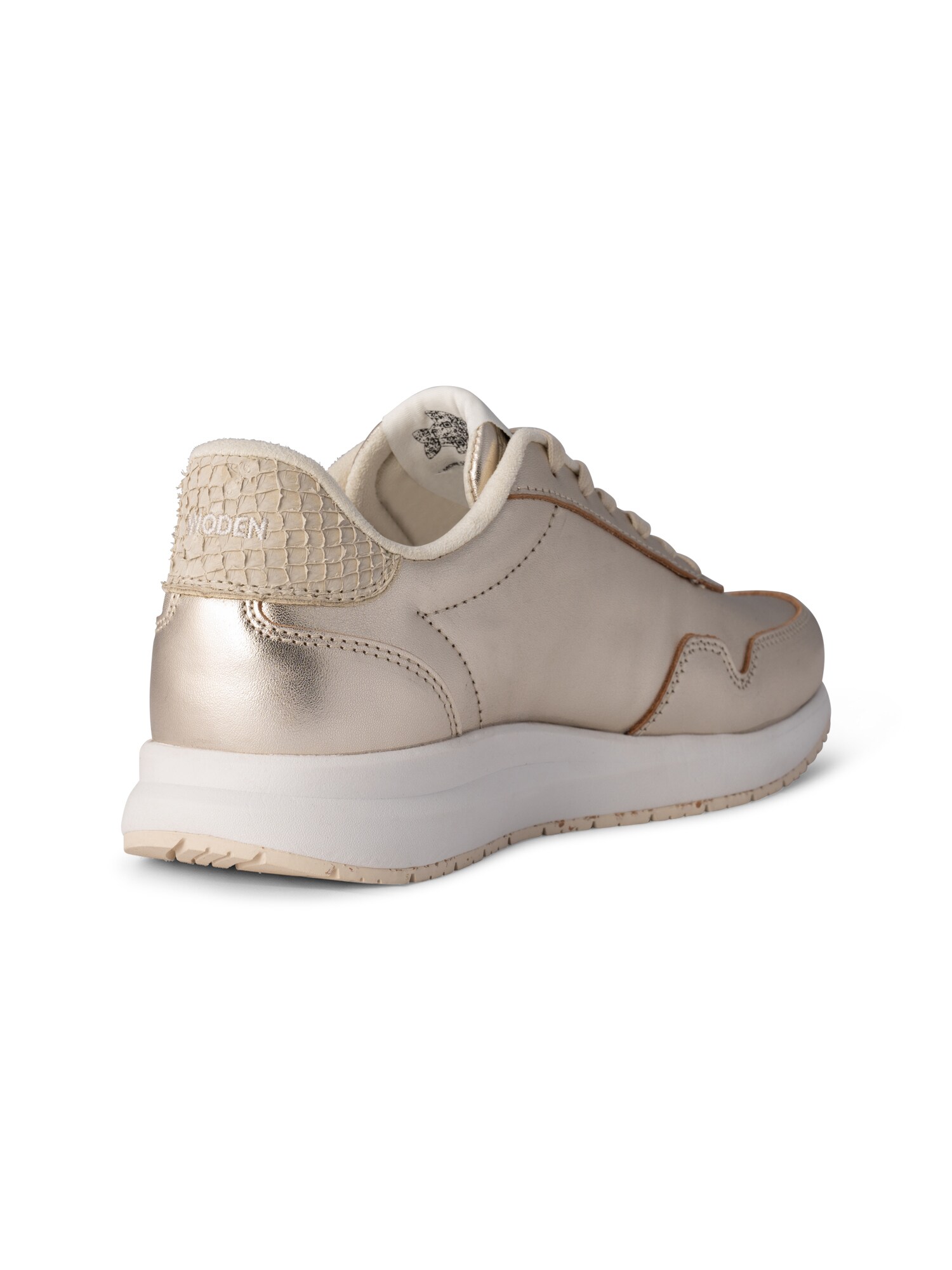 Thumbnail - Sneakers 'Nora'