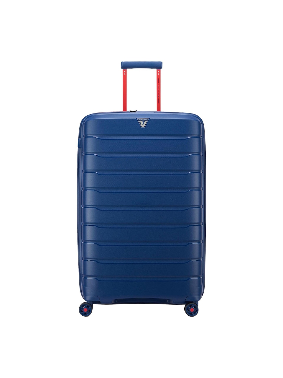 Trolleyväska 'RONCATO TROLLEY GRANDE B-FLYING 4R 78CM EXP Valigie e Trolley'