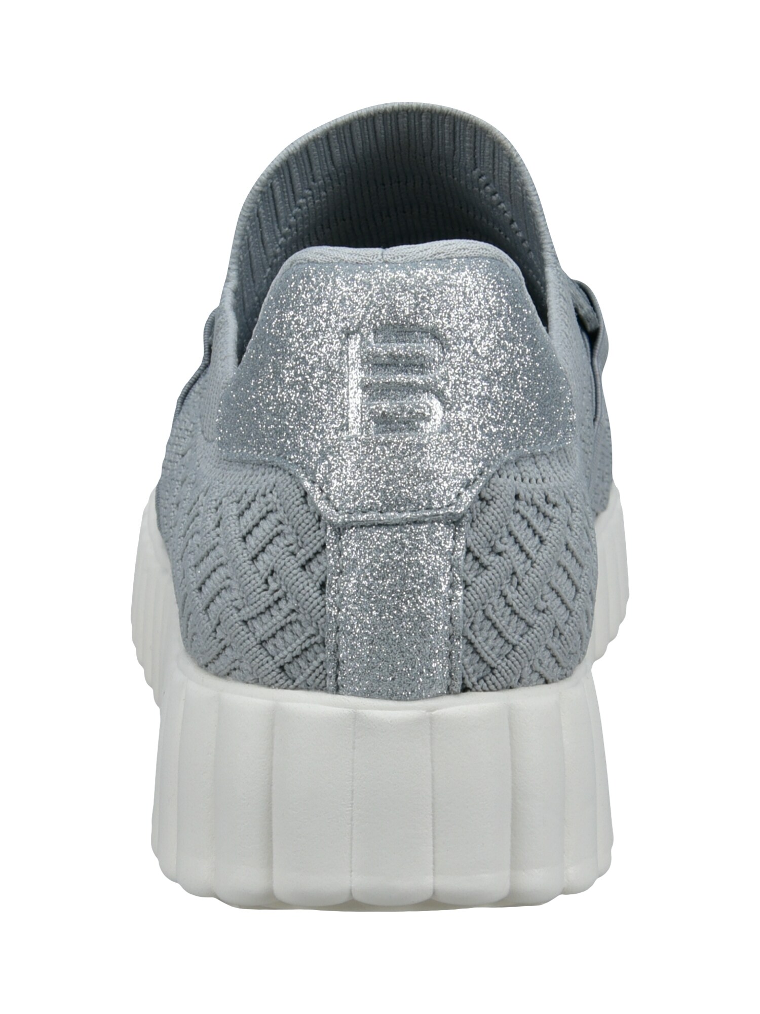 Thumbnail - TT. BAGATT Slip On