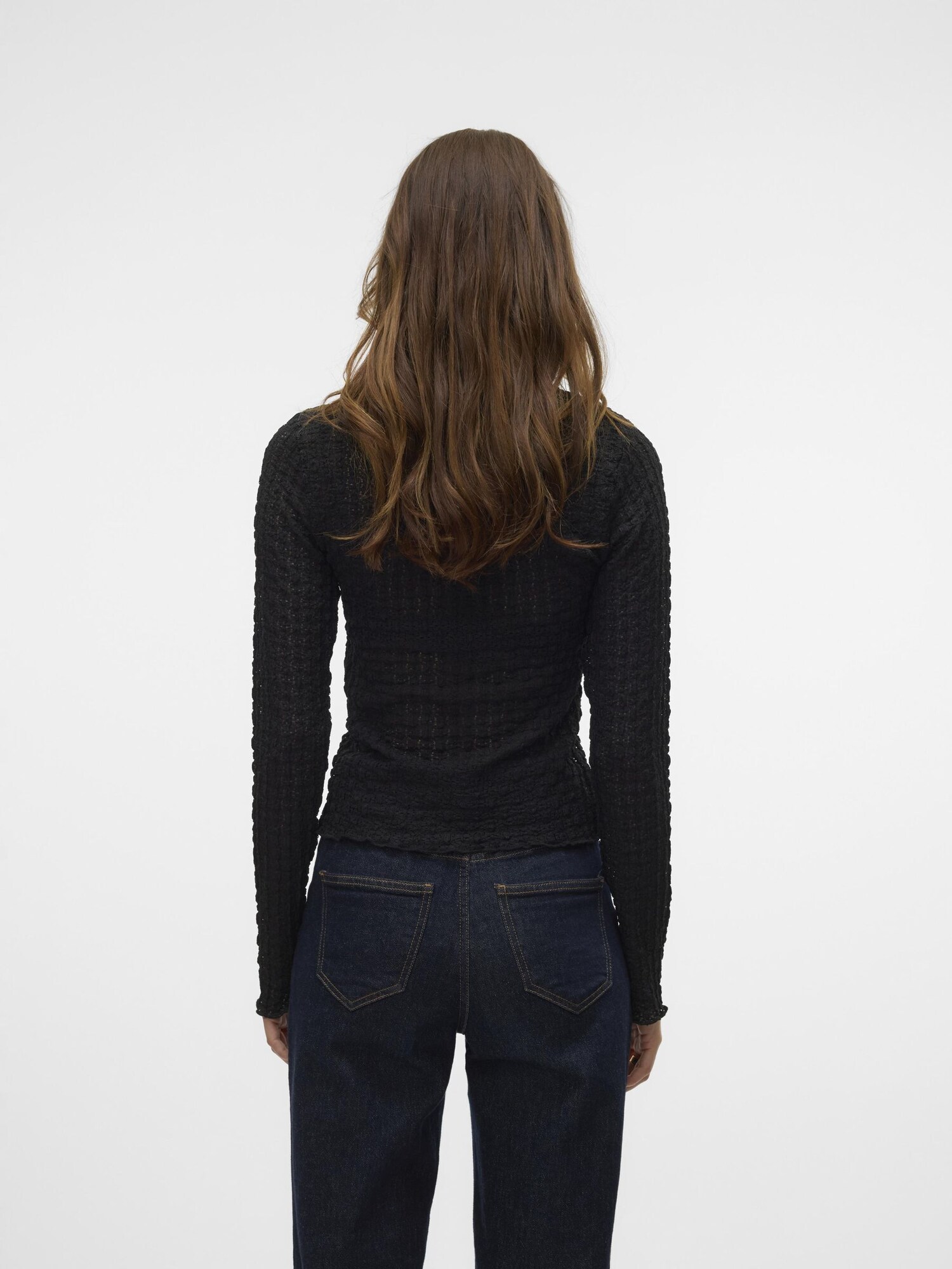 Thumbnail - Shirt 'SHELBY'