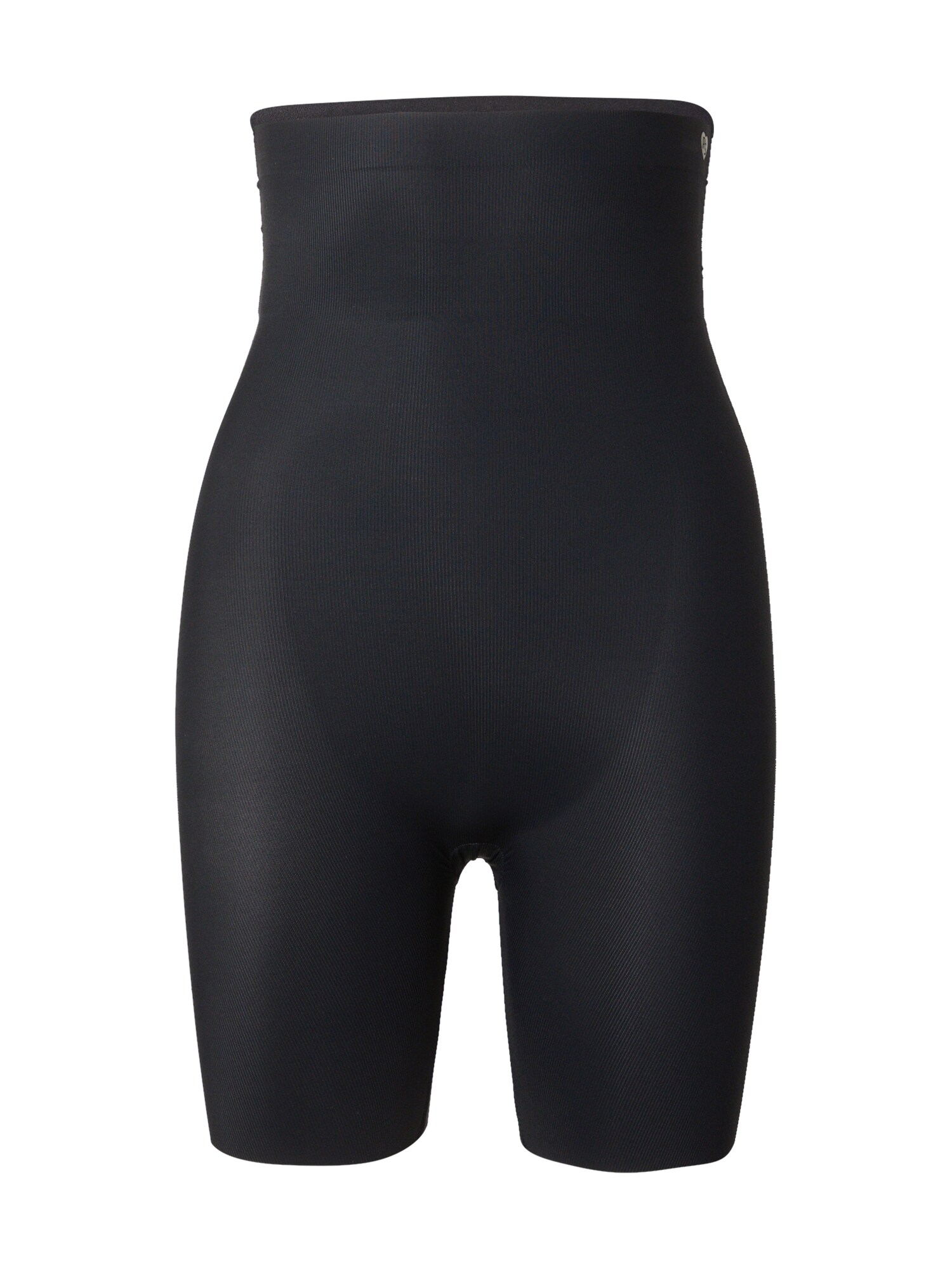 Perfect Secrets pantaloni – apreciați, ușori