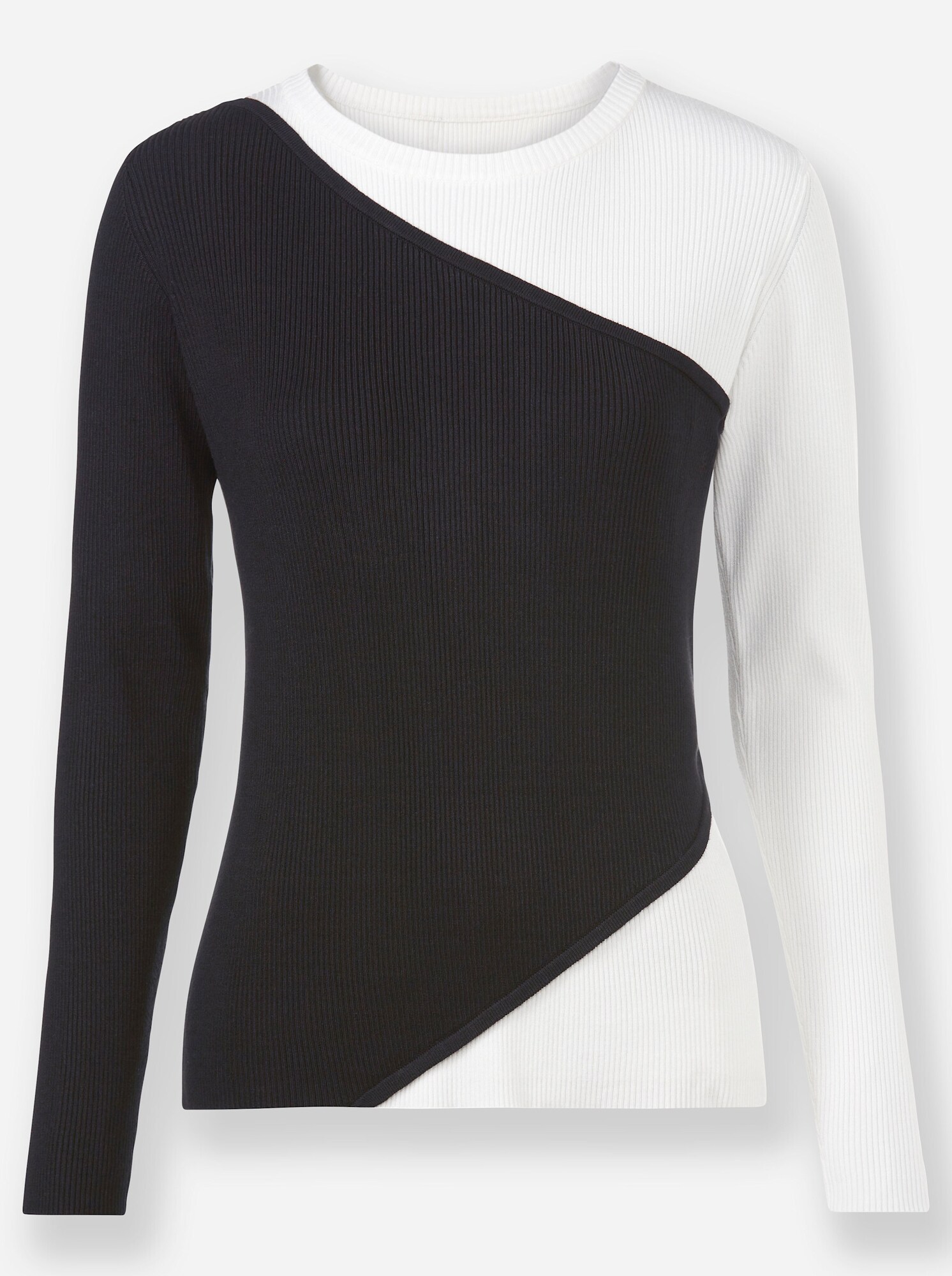 Thumbnail - heine Pullover