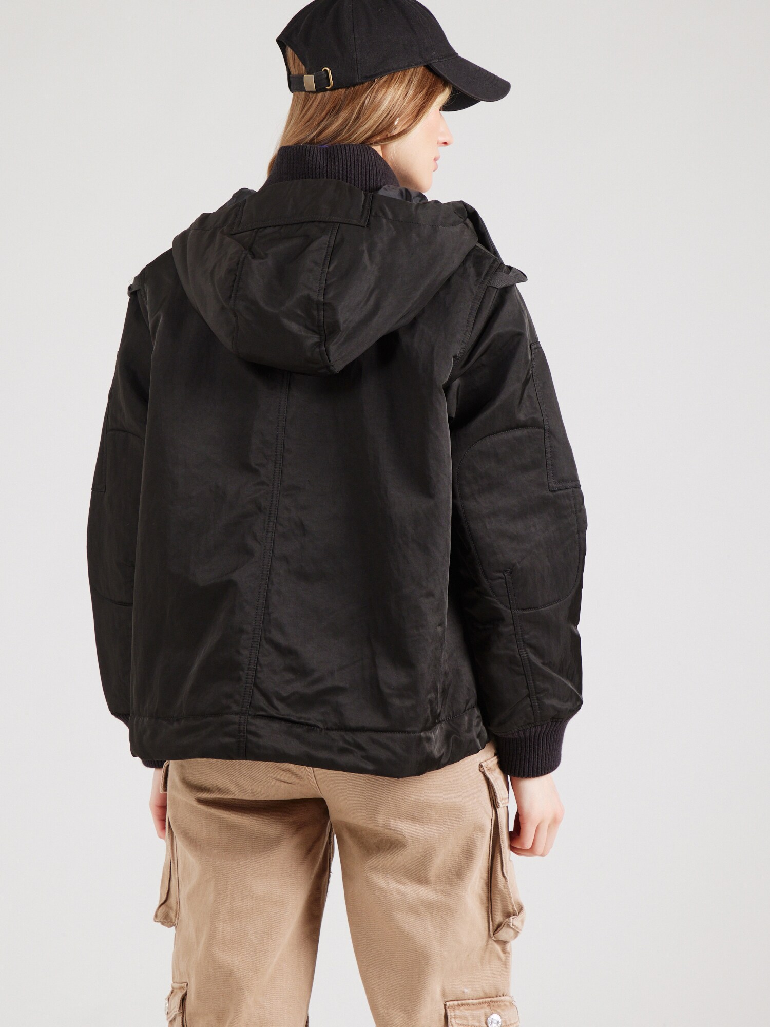 Thumbnail - G-STAR Jacke