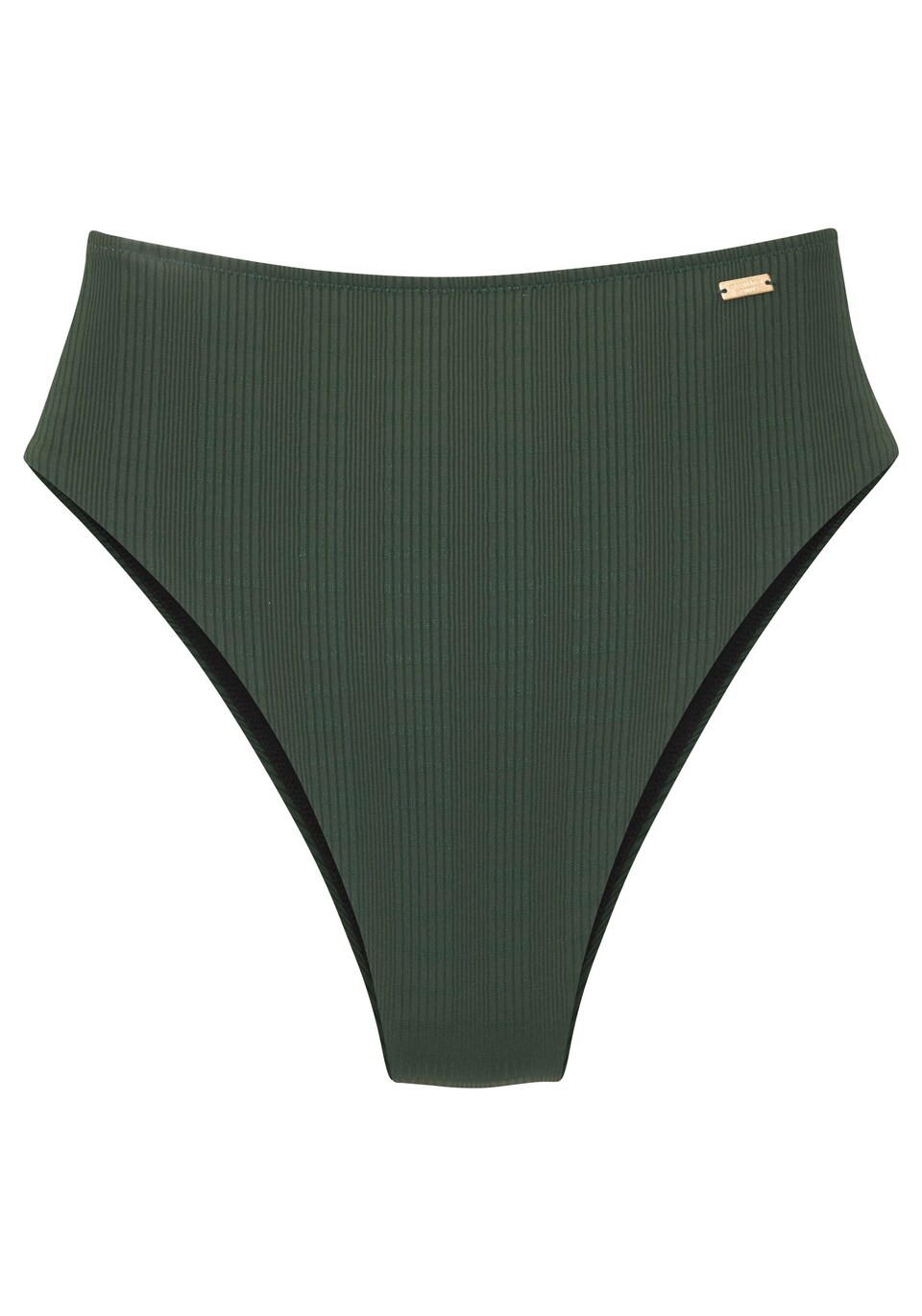 Bikiniunderdel
