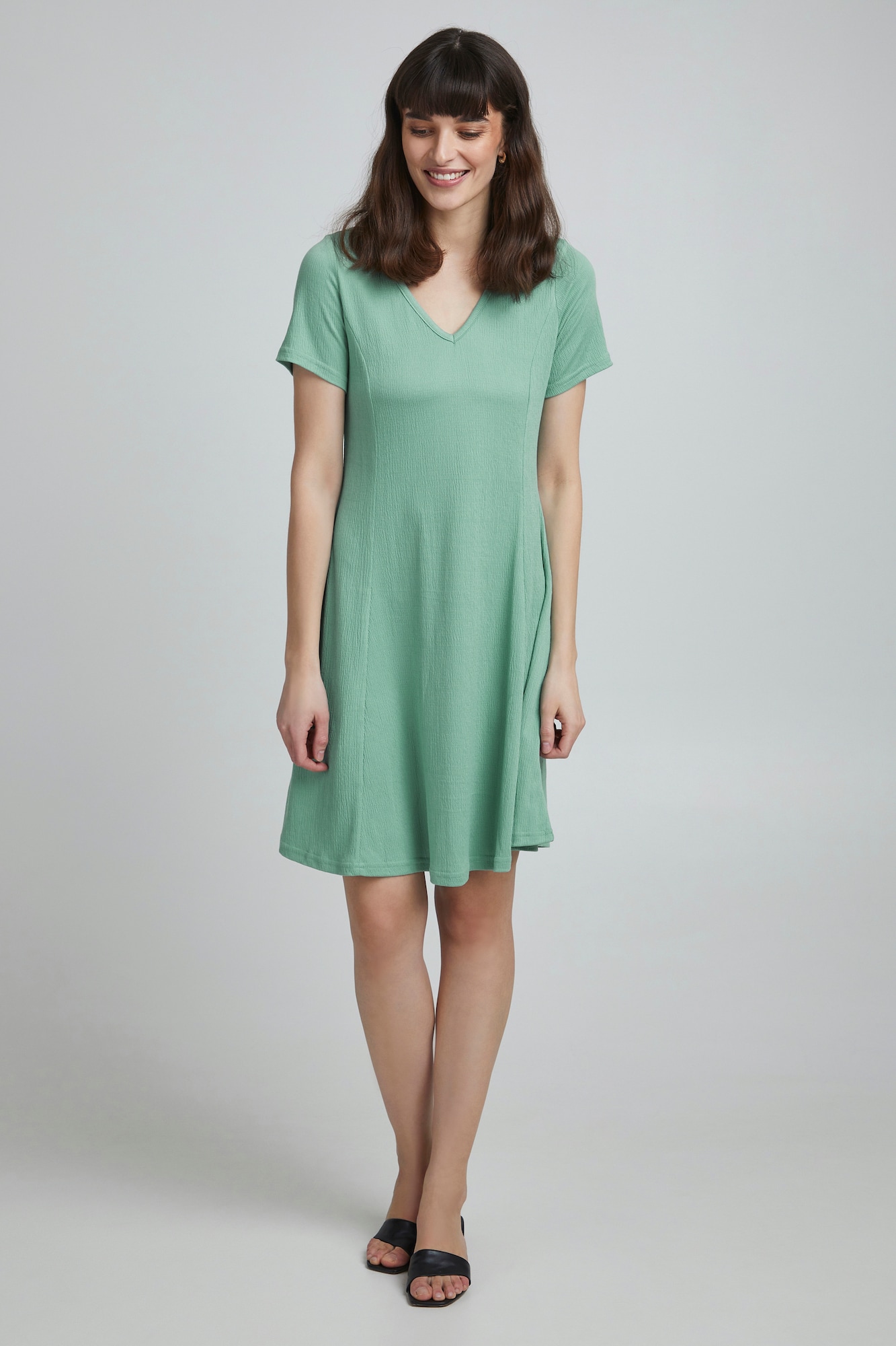 Thumbnail - Fransa Kleid FEMELVA