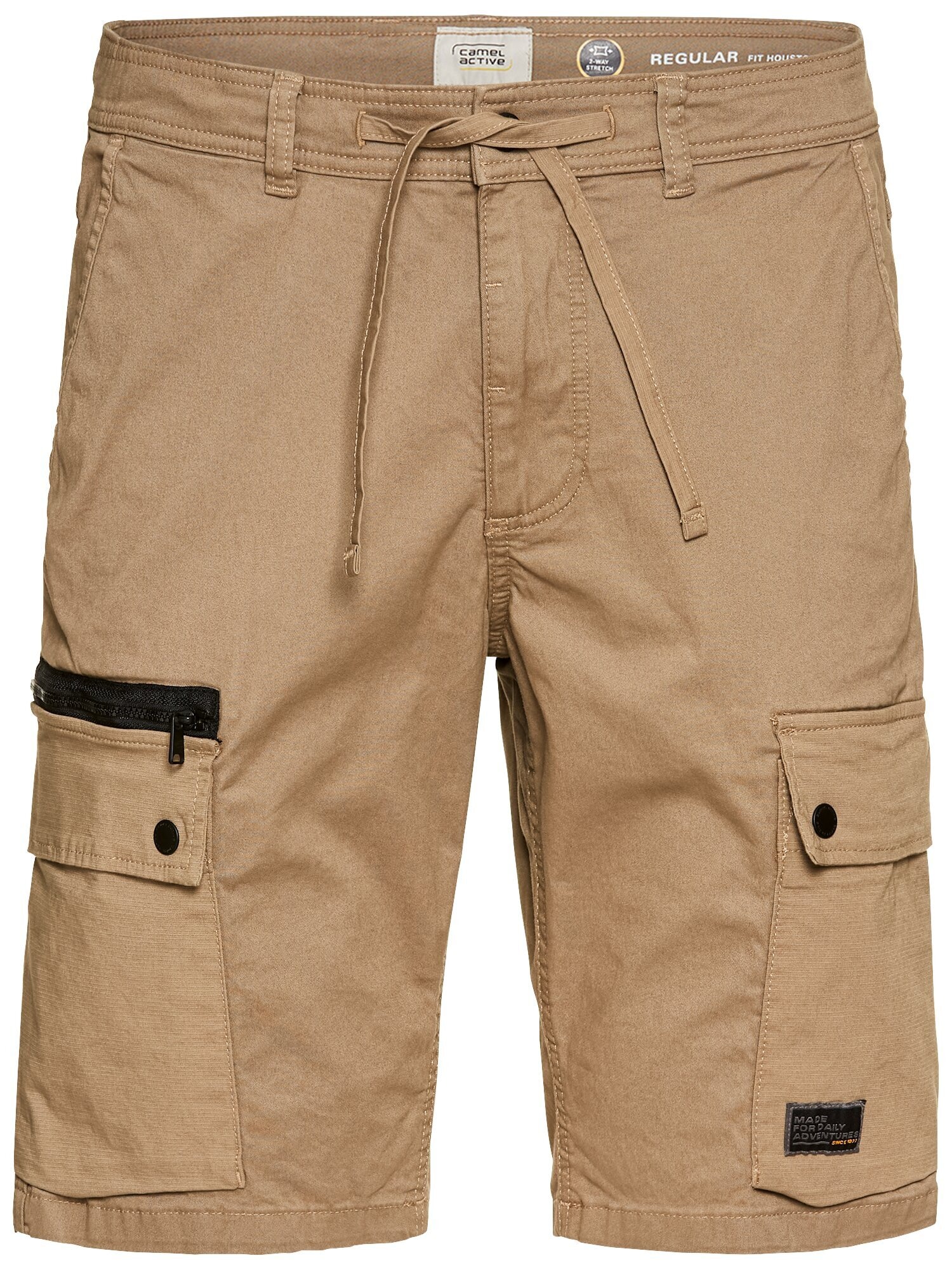Thumbnail - Shorts